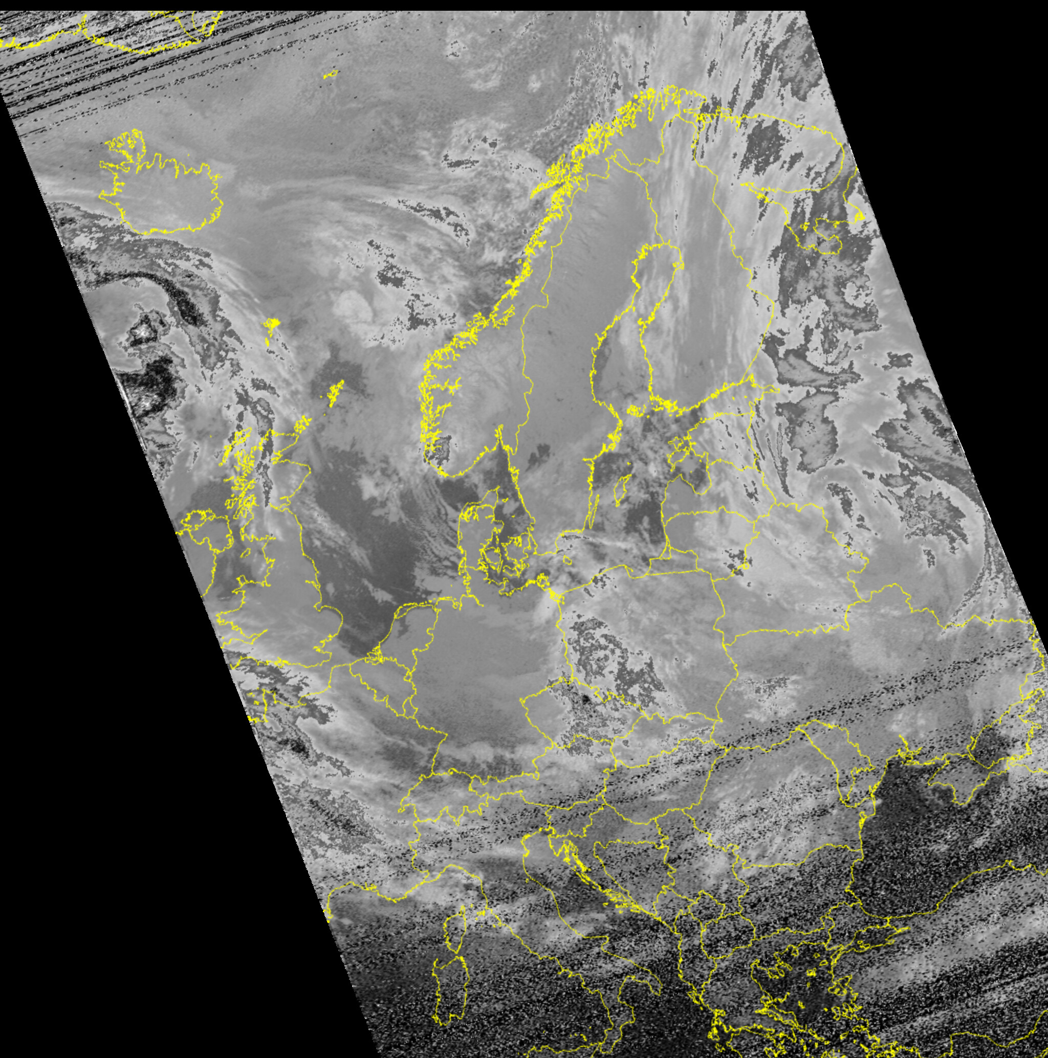 NOAA 18-20241014-203758-MD_projected