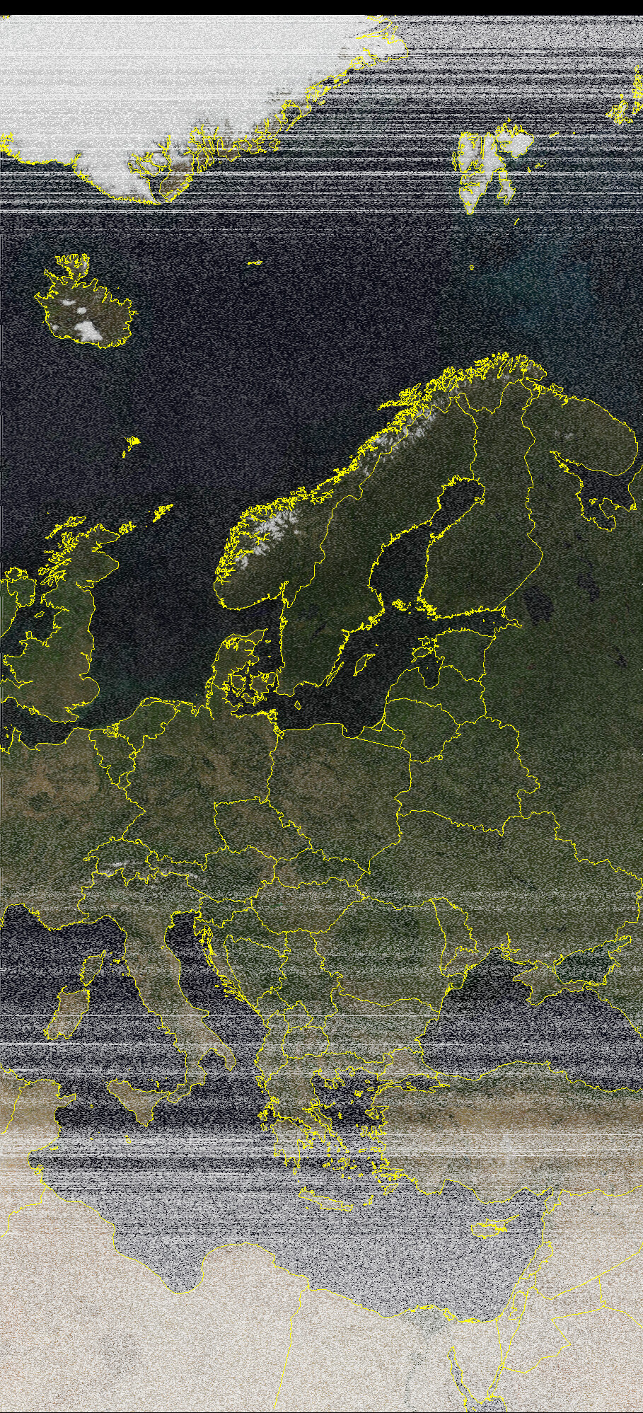 NOAA 18-20241014-203758-MSA