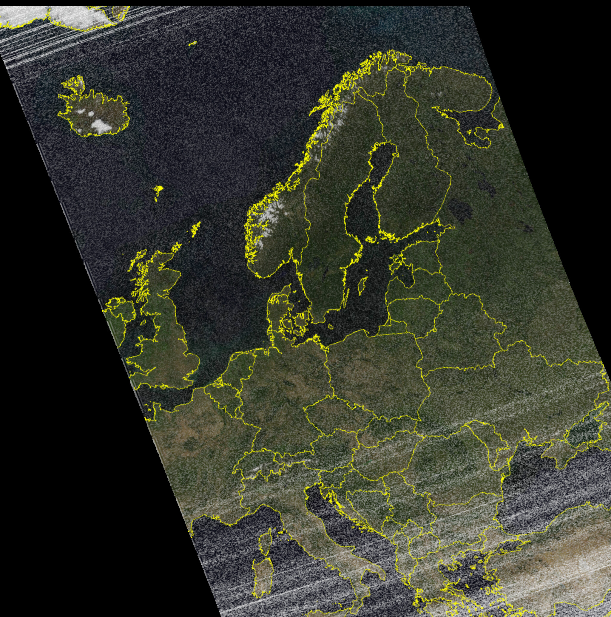 NOAA 18-20241014-203758-MSA_projected