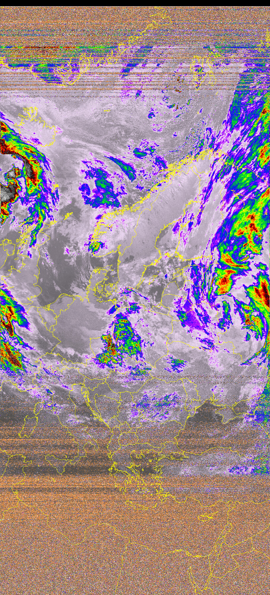 NOAA 18-20241014-203758-NO