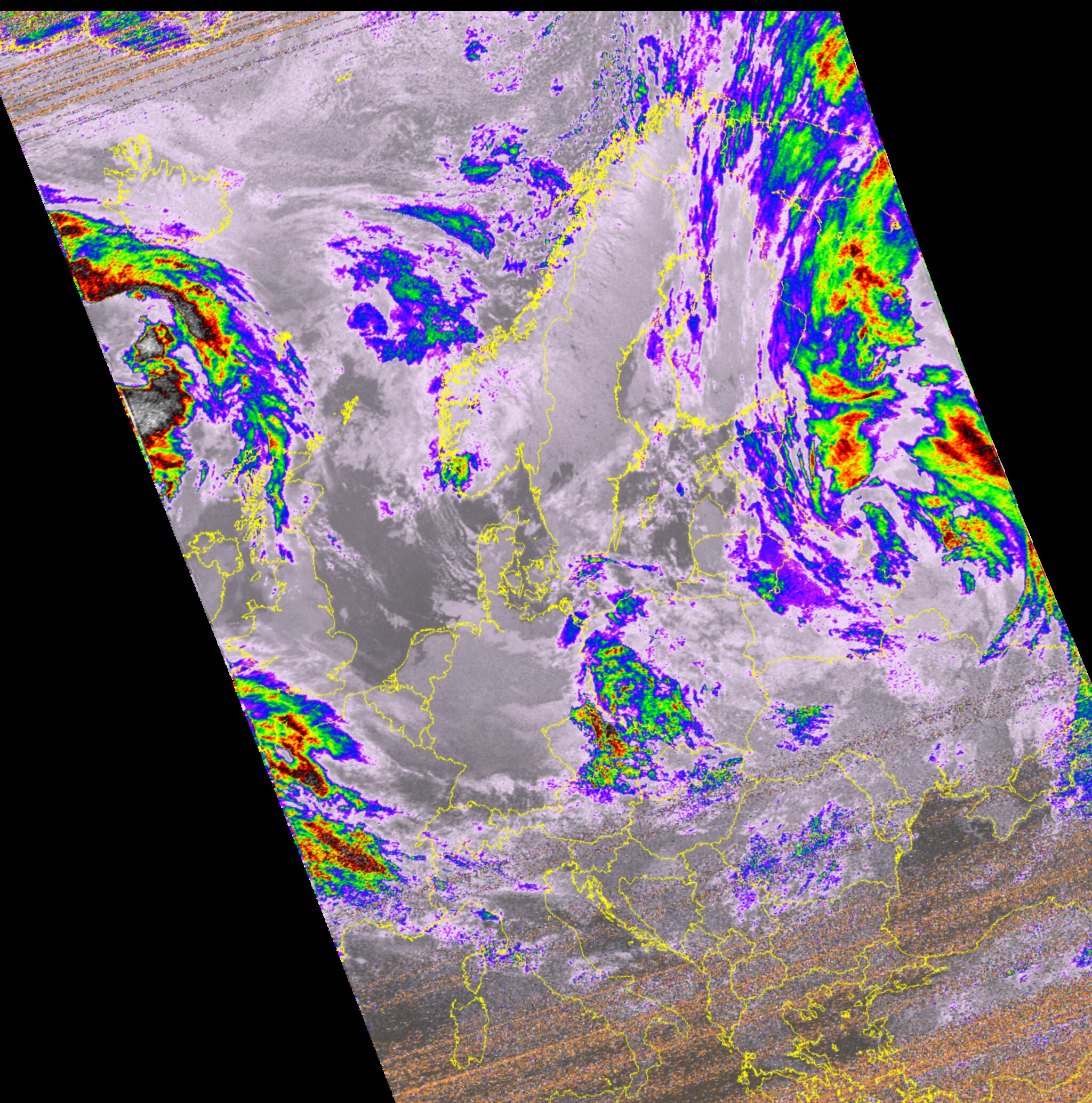 NOAA 18-20241014-203758-NO_projected