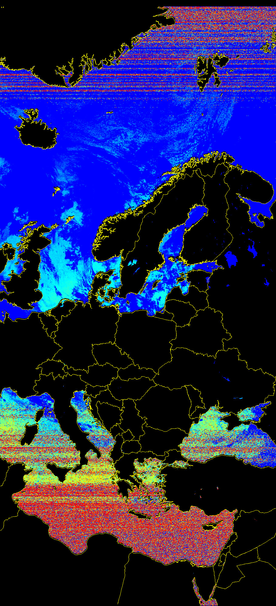 NOAA 18-20241014-203758-Sea_Surface_Temperature