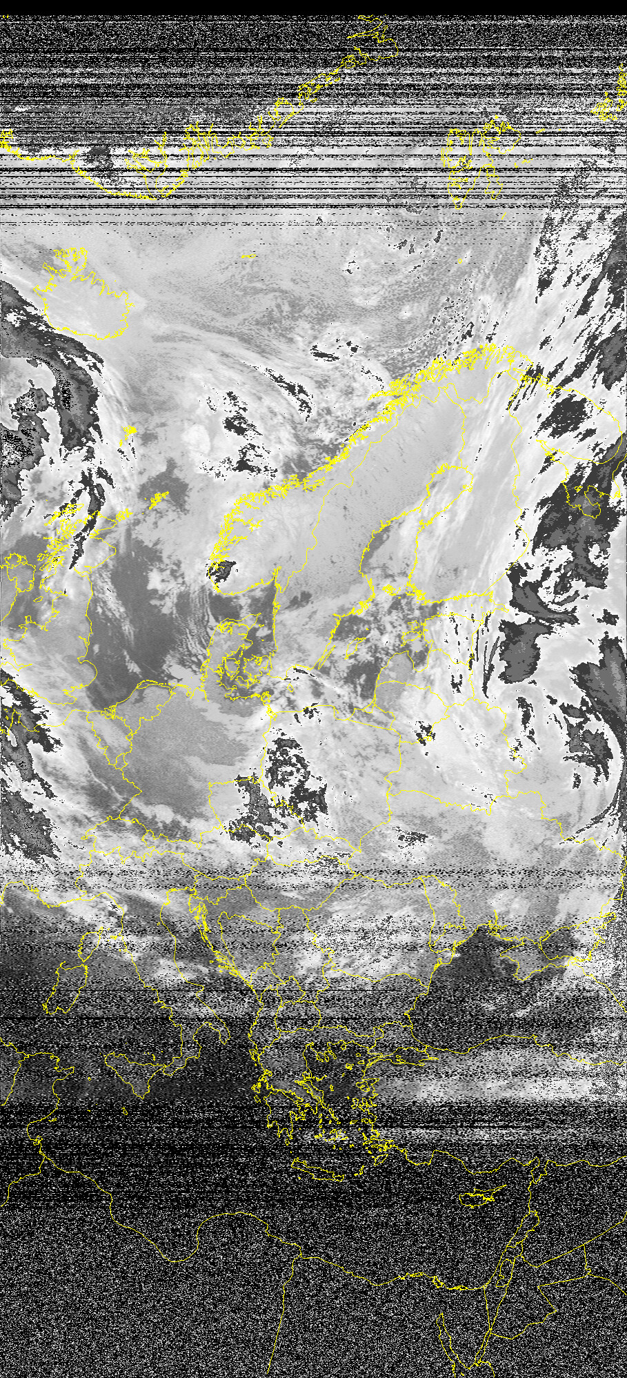 NOAA 18-20241014-203758-TA