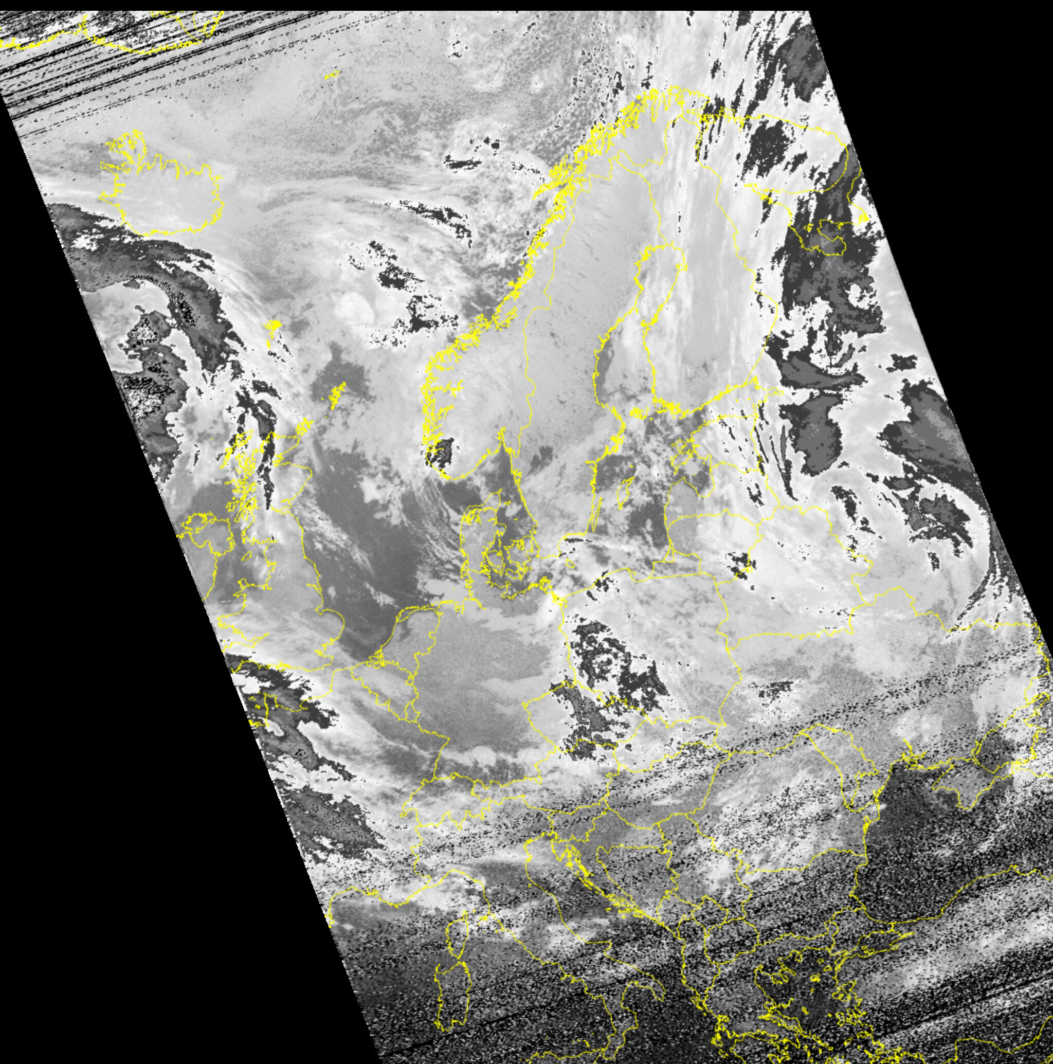 NOAA 18-20241014-203758-TA_projected