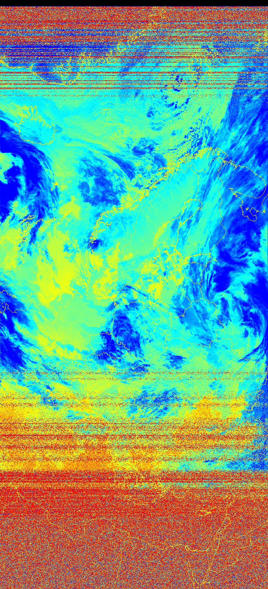 NOAA 18-20241014-203758-Thermal_Channel