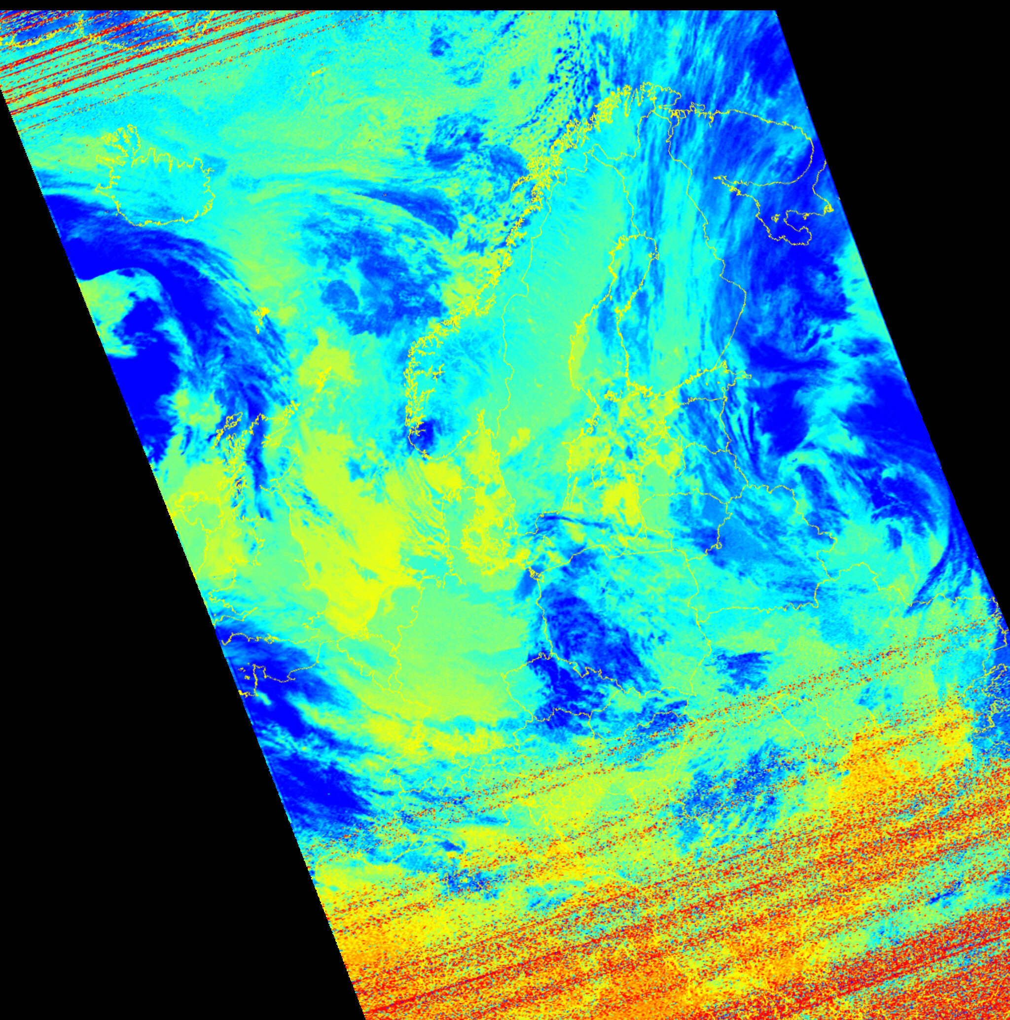 NOAA 18-20241014-203758-Thermal_Channel_projected