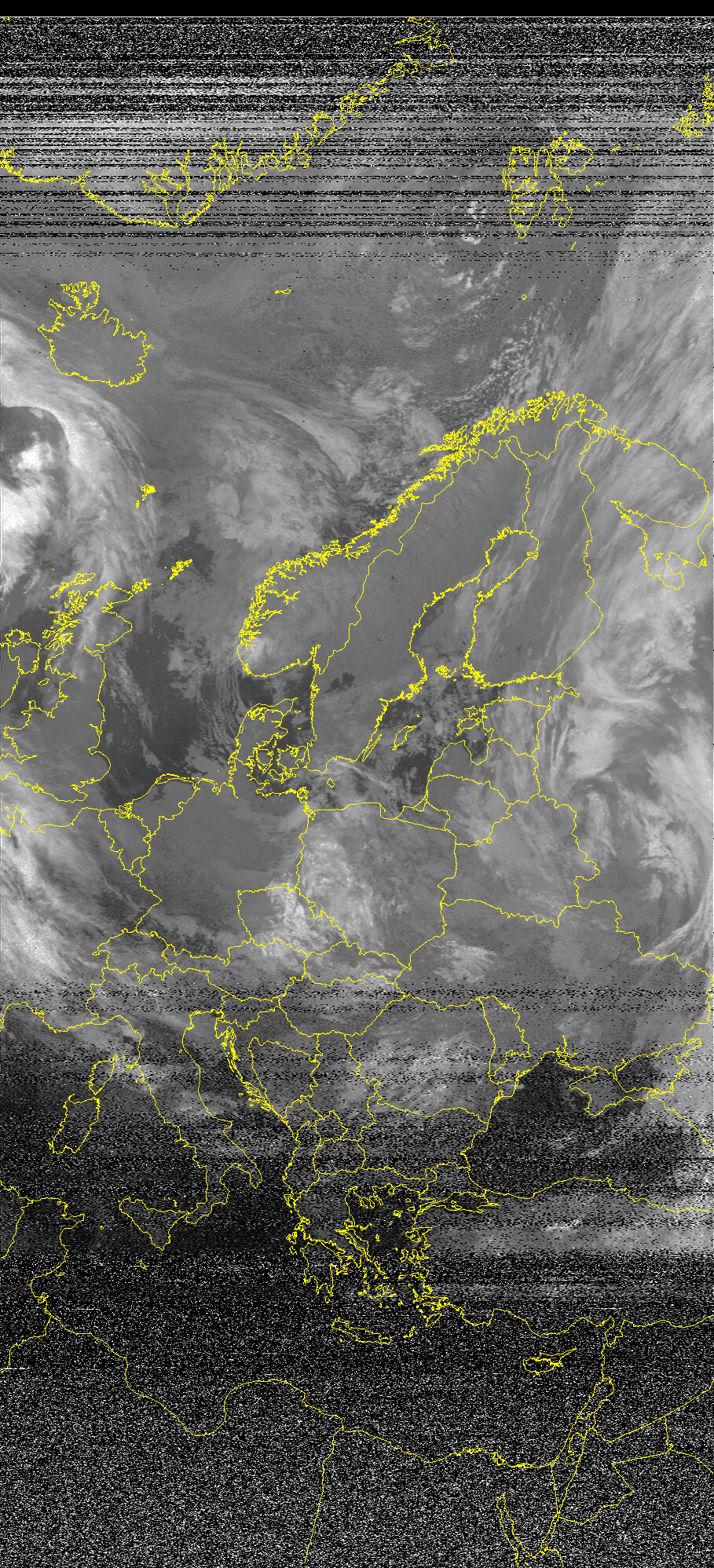 NOAA 18-20241014-203758-ZA