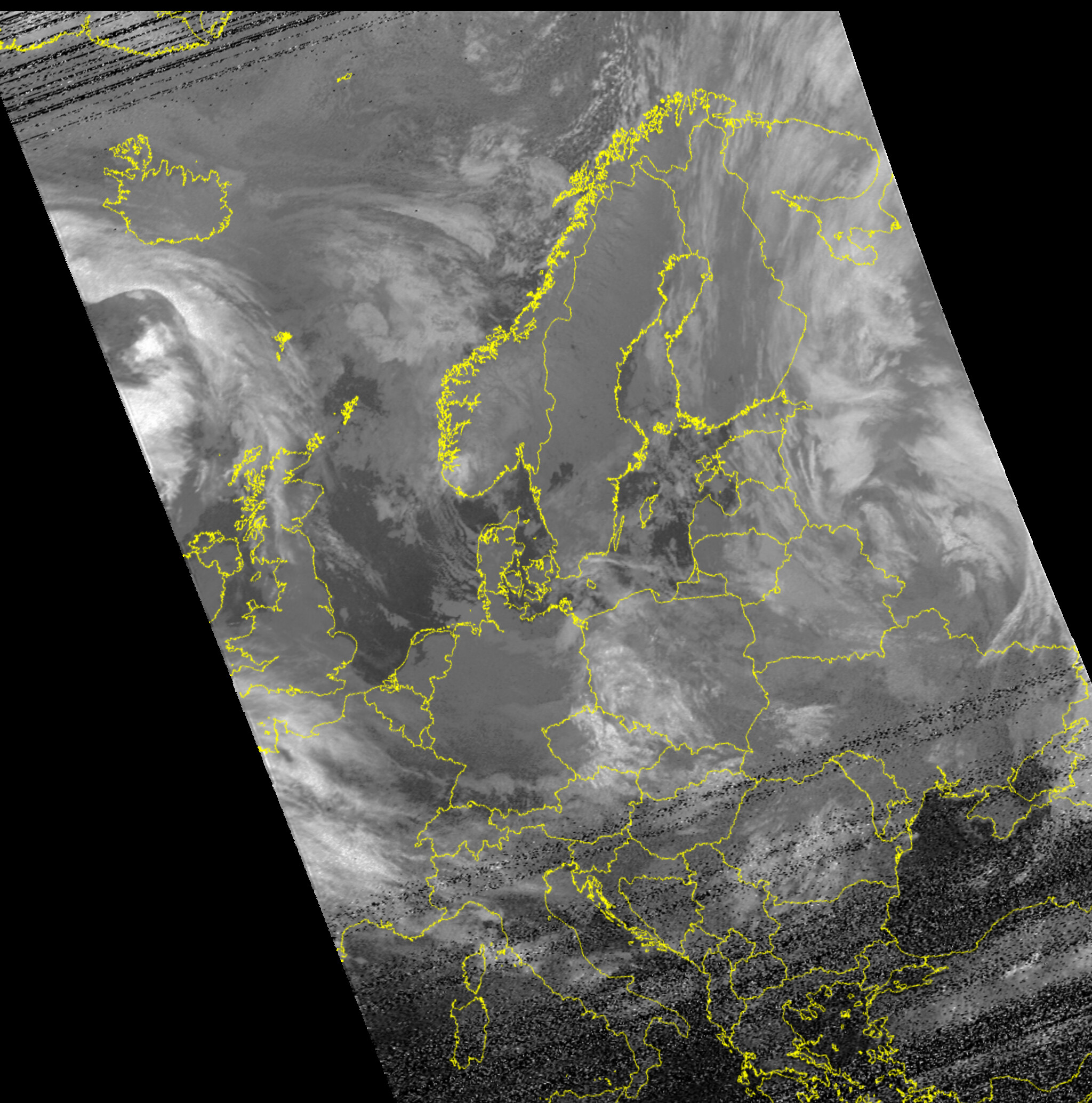 NOAA 18-20241014-203758-ZA_projected