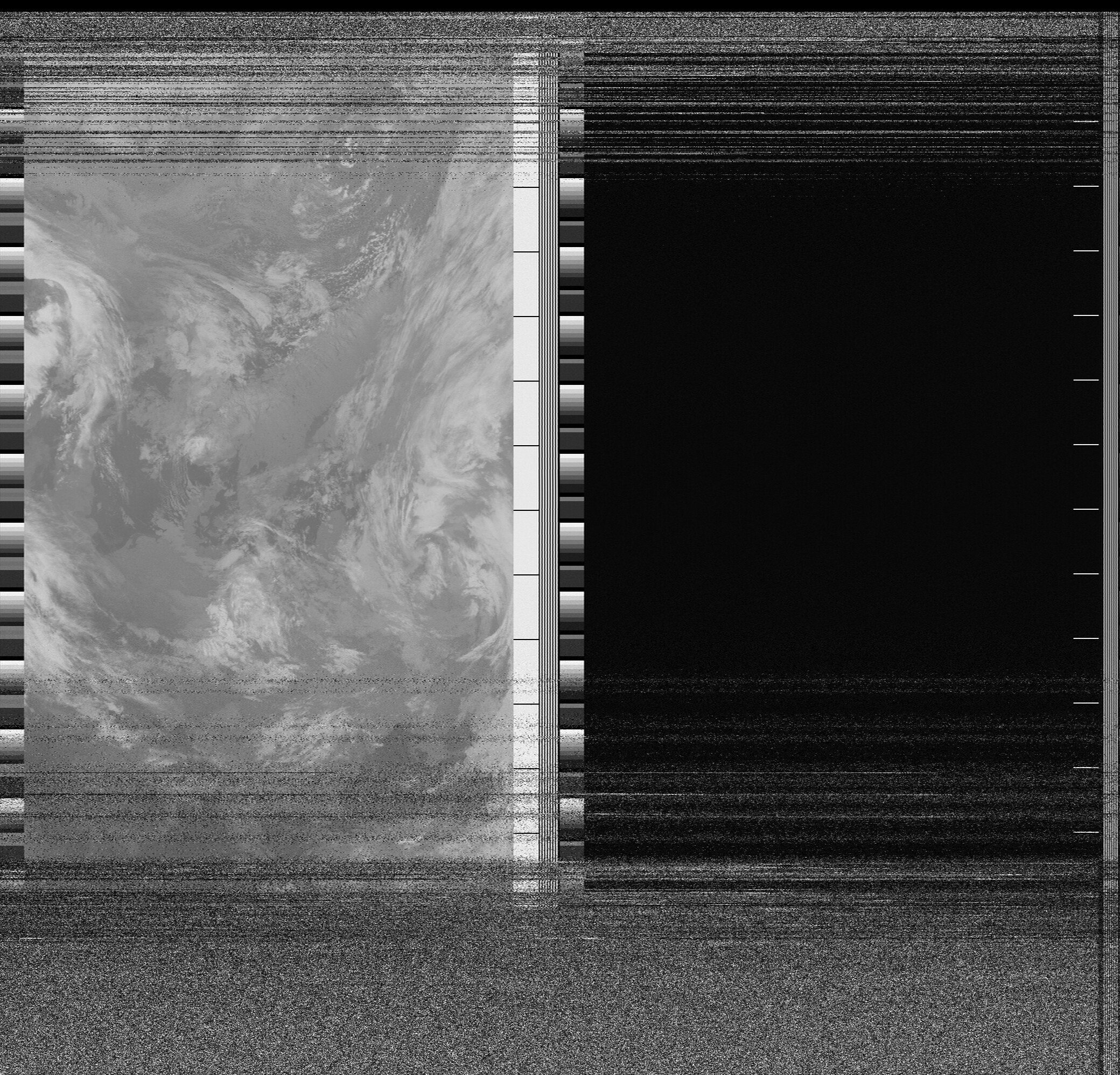 NOAA 18-20241014-203758-raw_sync