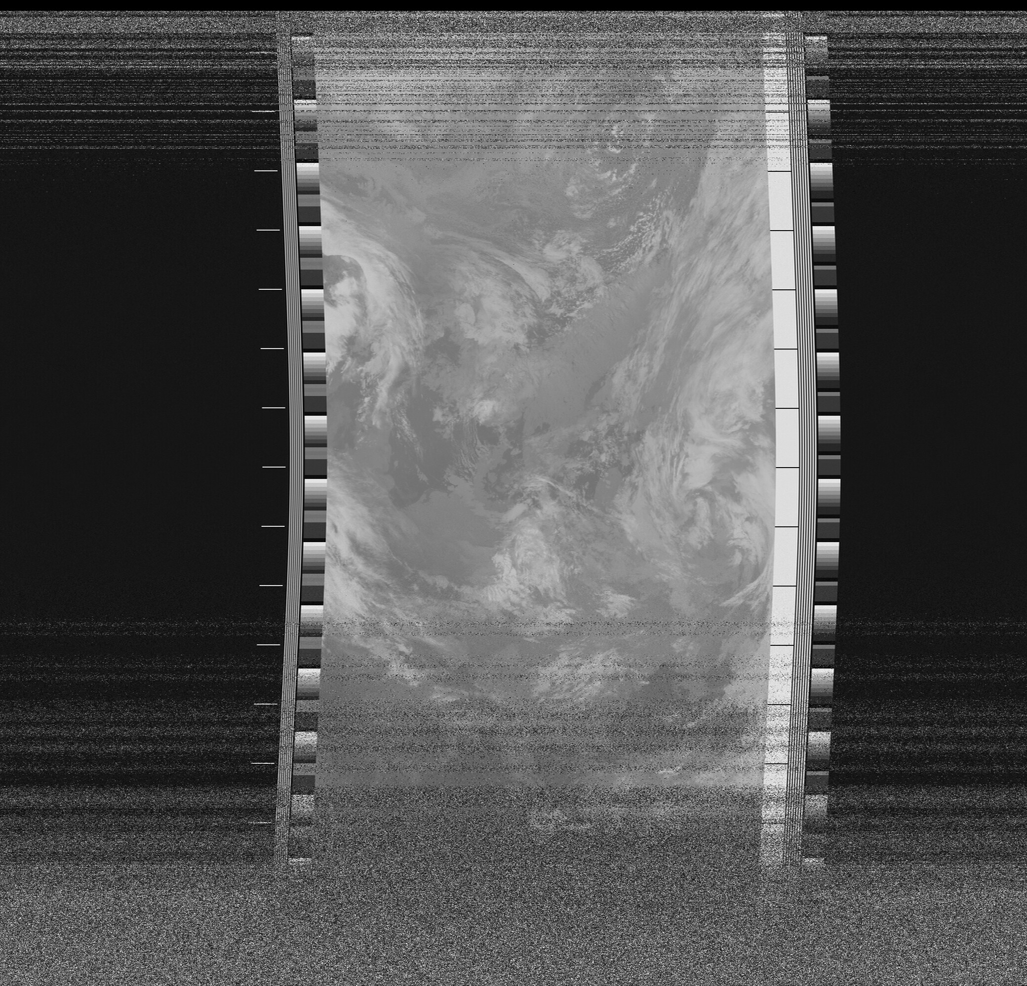 NOAA 18-20241014-203758-raw_unsync