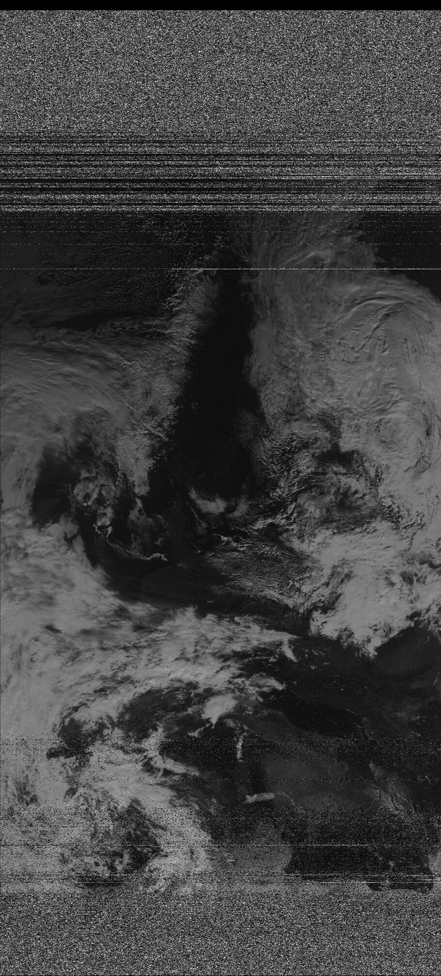 NOAA 18-20241015-103155-APT-A