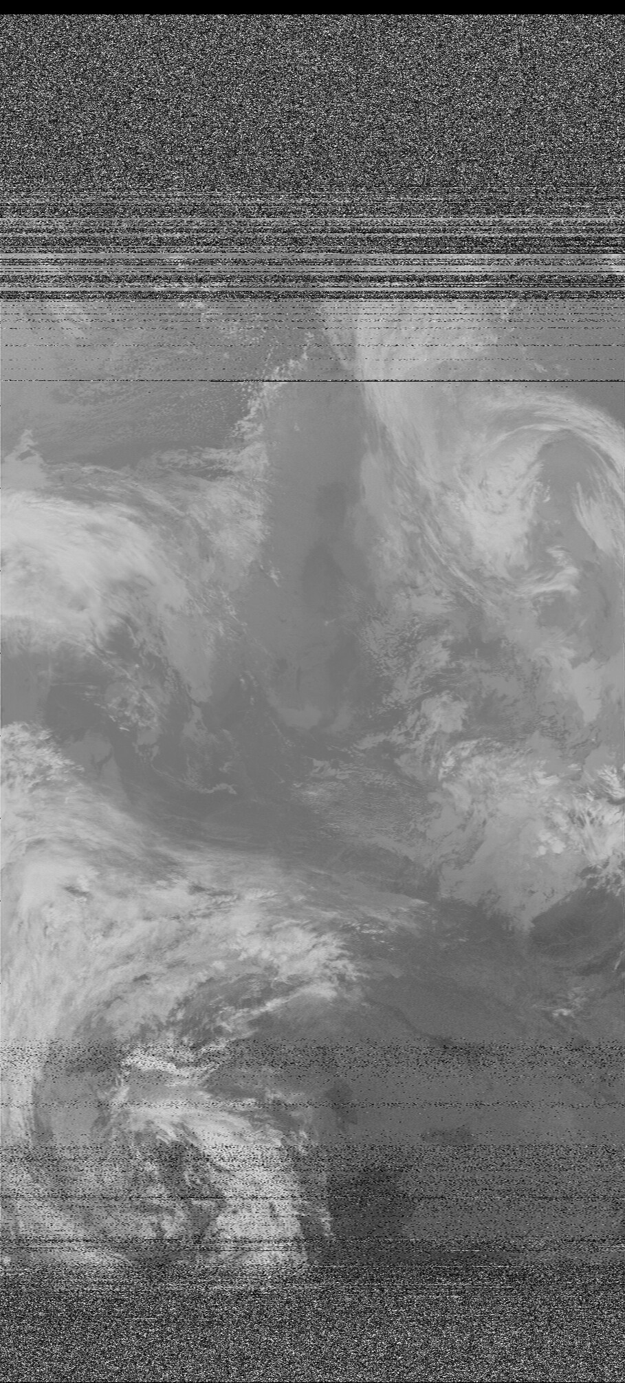 NOAA 18-20241015-103155-APT-B