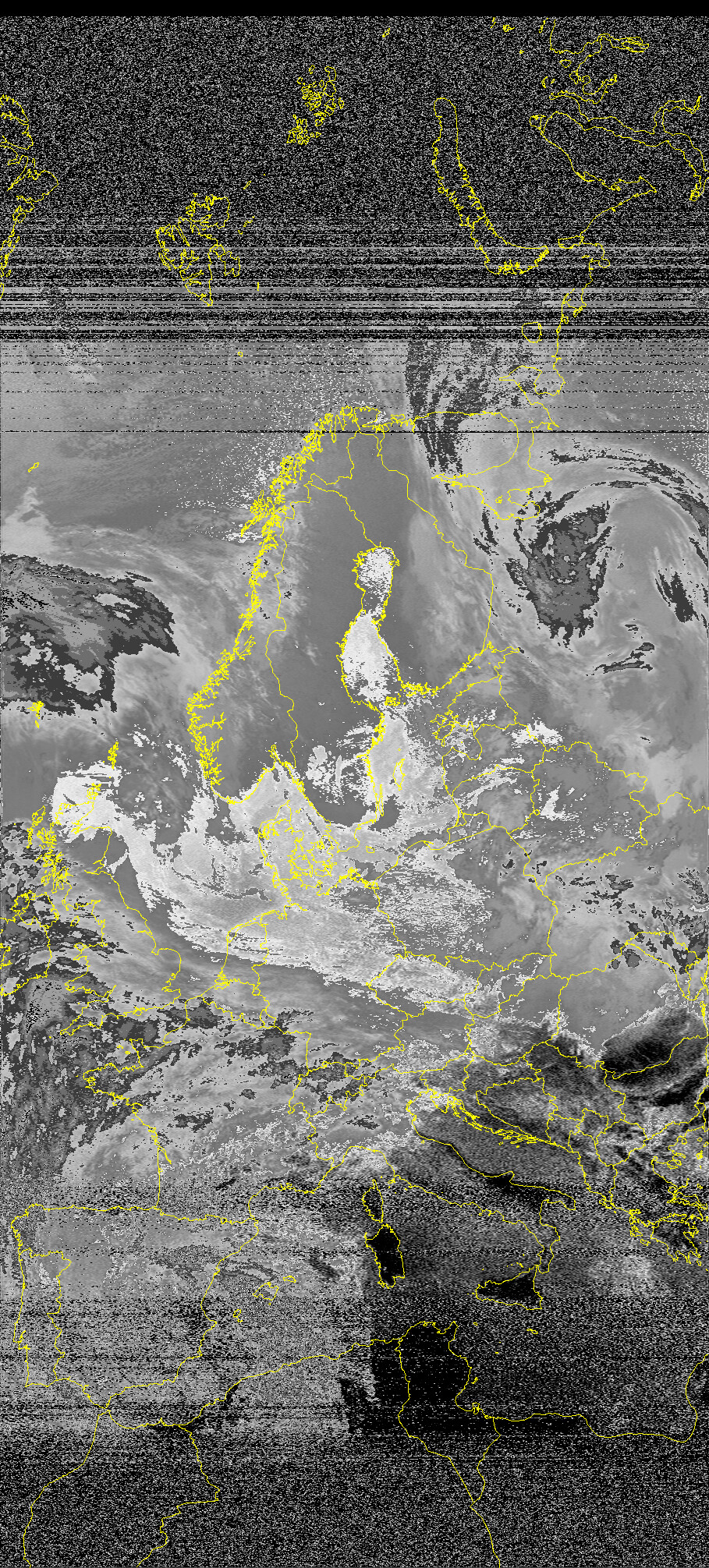 NOAA 18-20241015-103155-BD