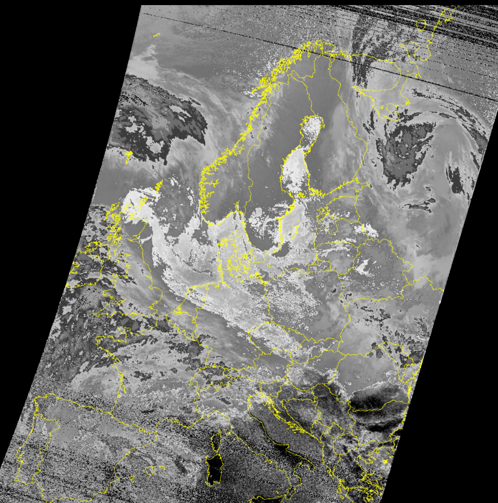 NOAA 18-20241015-103155-BD_projected