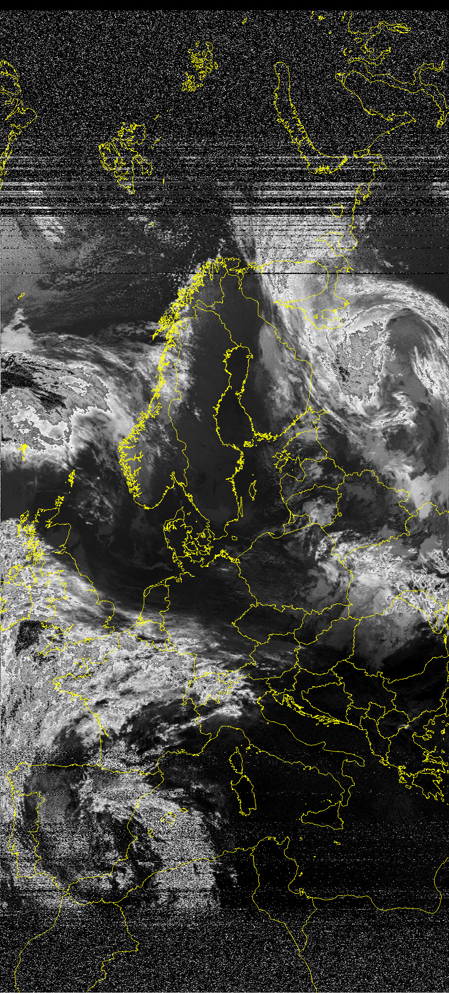 NOAA 18-20241015-103155-CC