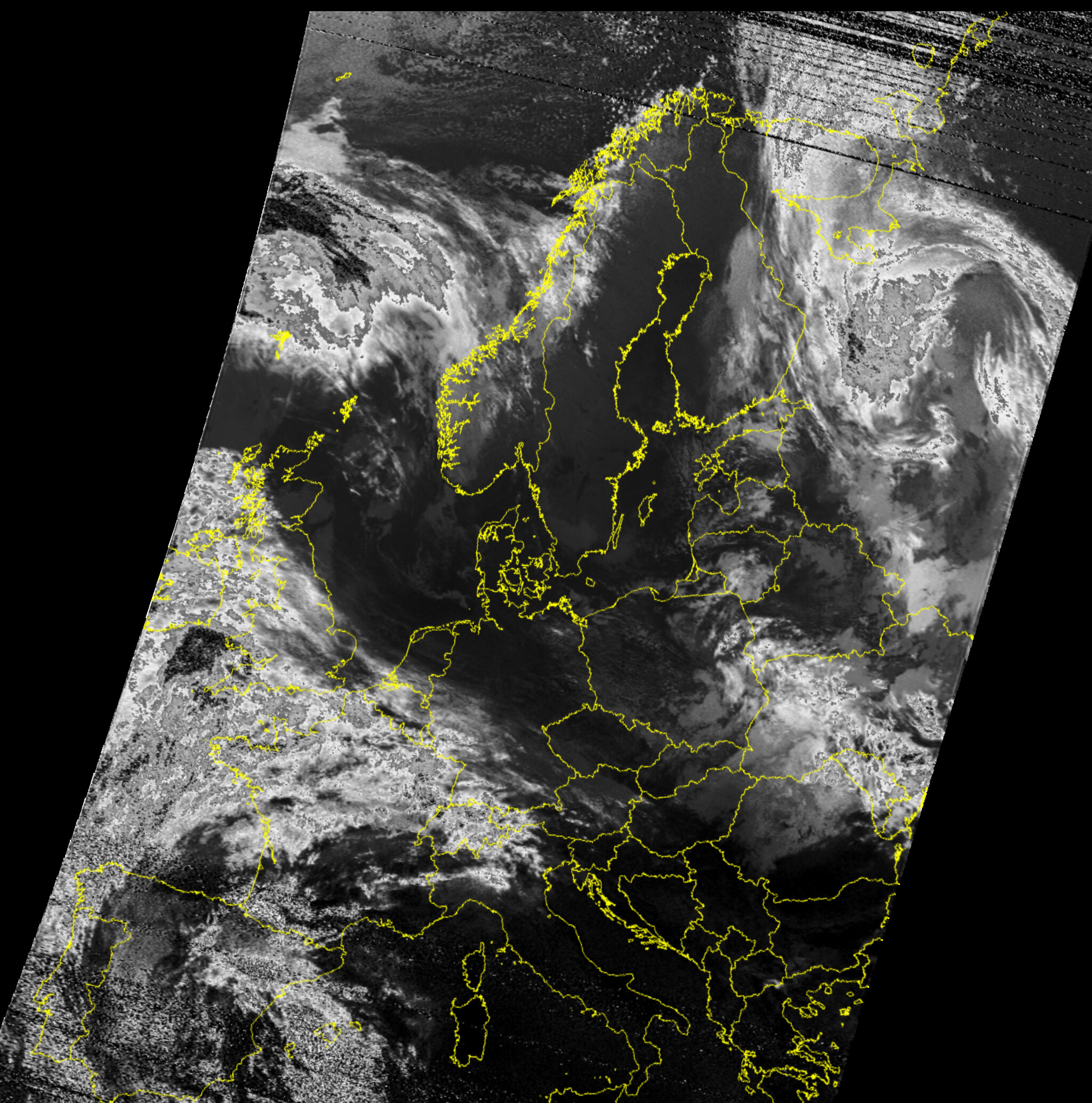 NOAA 18-20241015-103155-CC_projected