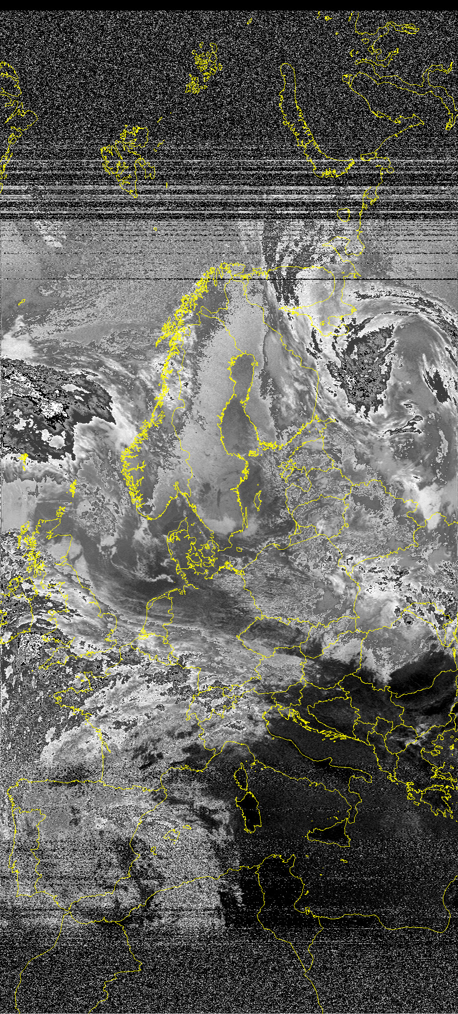 NOAA 18-20241015-103155-HE