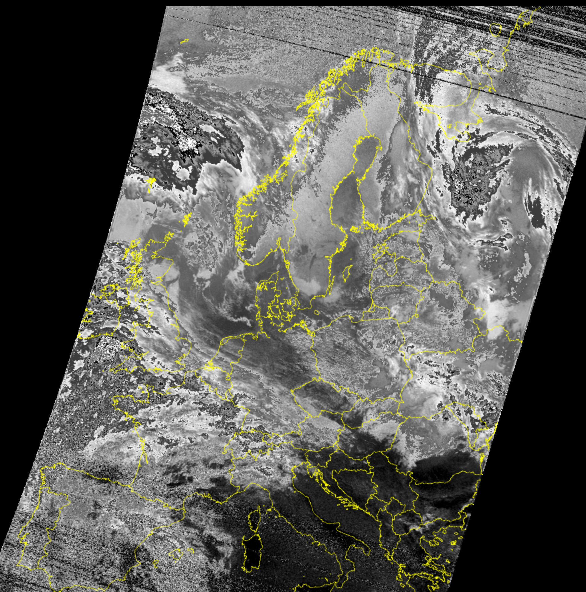 NOAA 18-20241015-103155-HE_projected