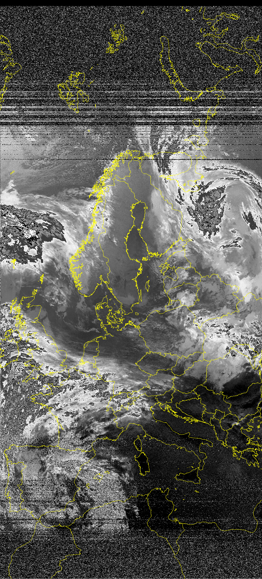 NOAA 18-20241015-103155-HF