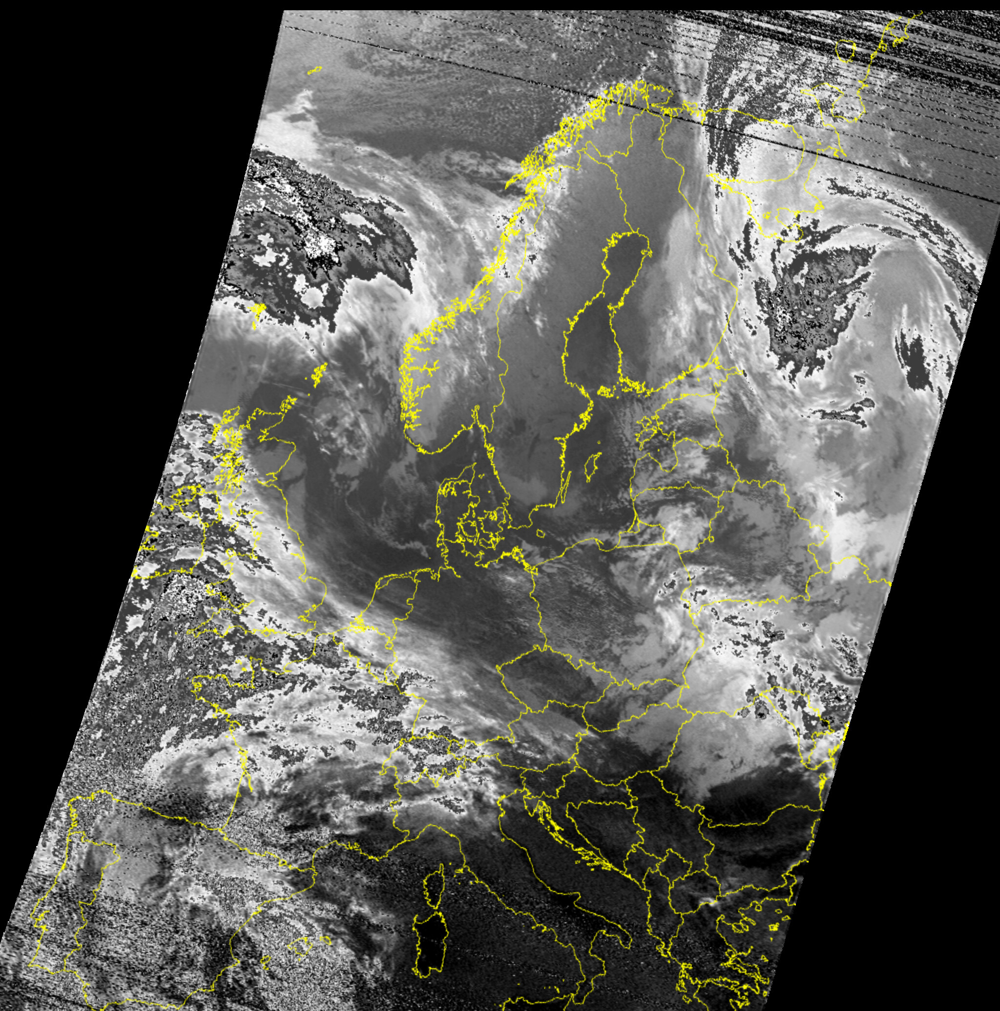 NOAA 18-20241015-103155-HF_projected