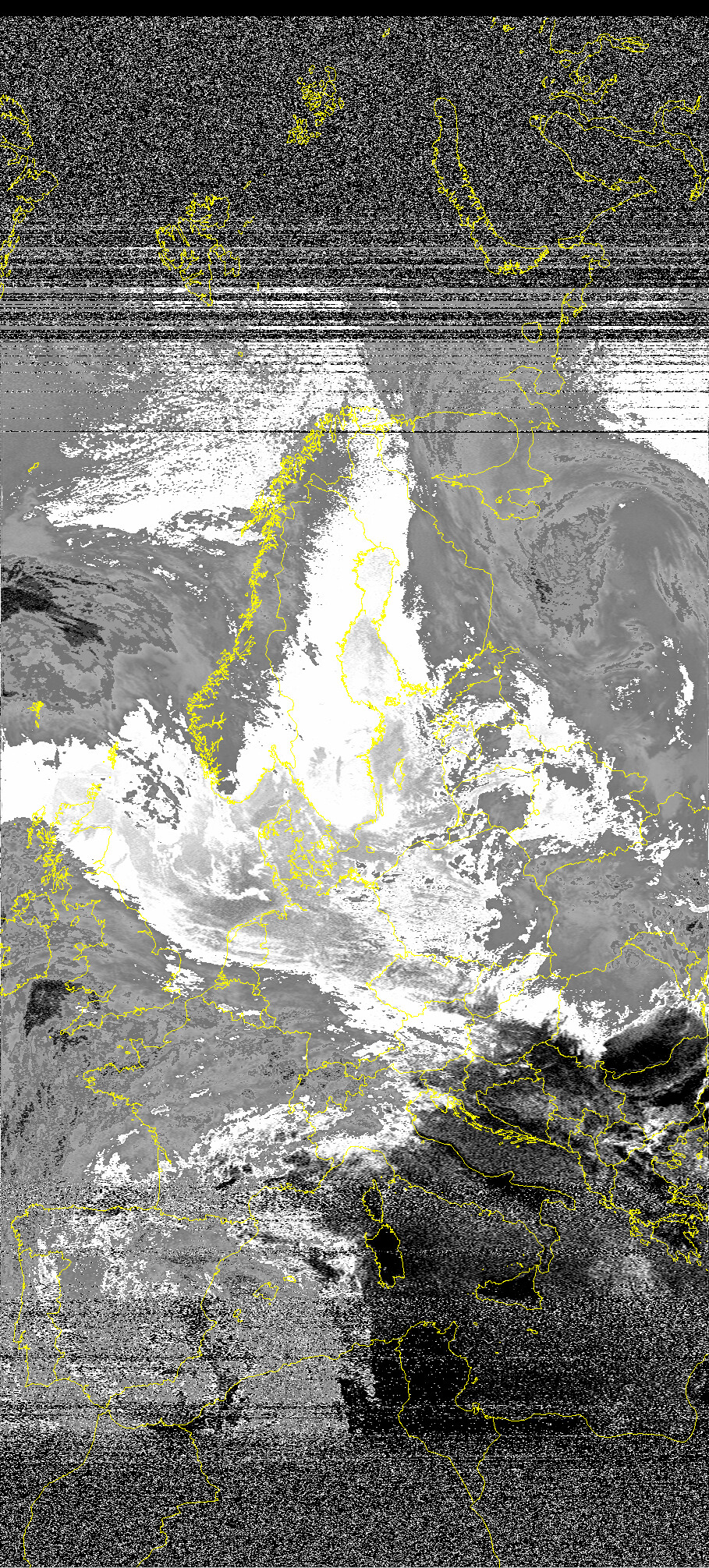 NOAA 18-20241015-103155-JF