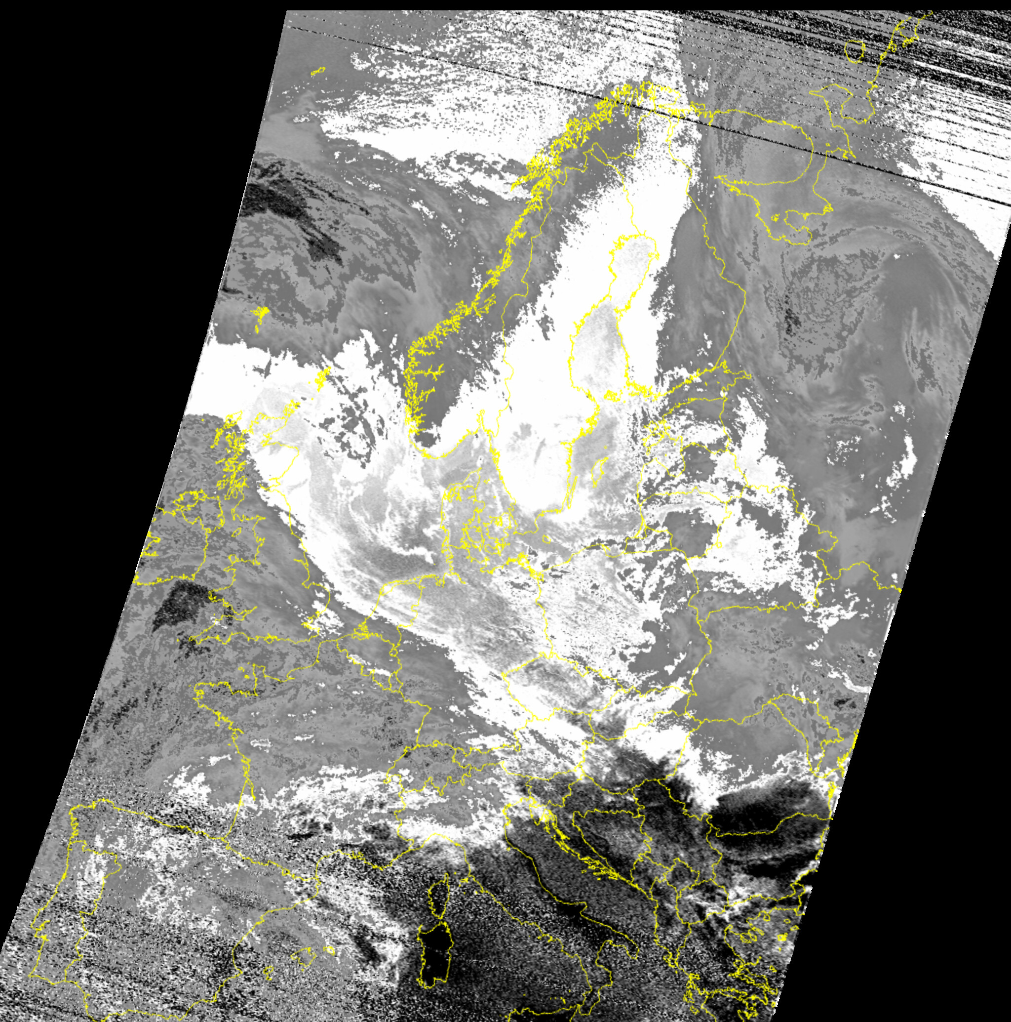 NOAA 18-20241015-103155-JF_projected