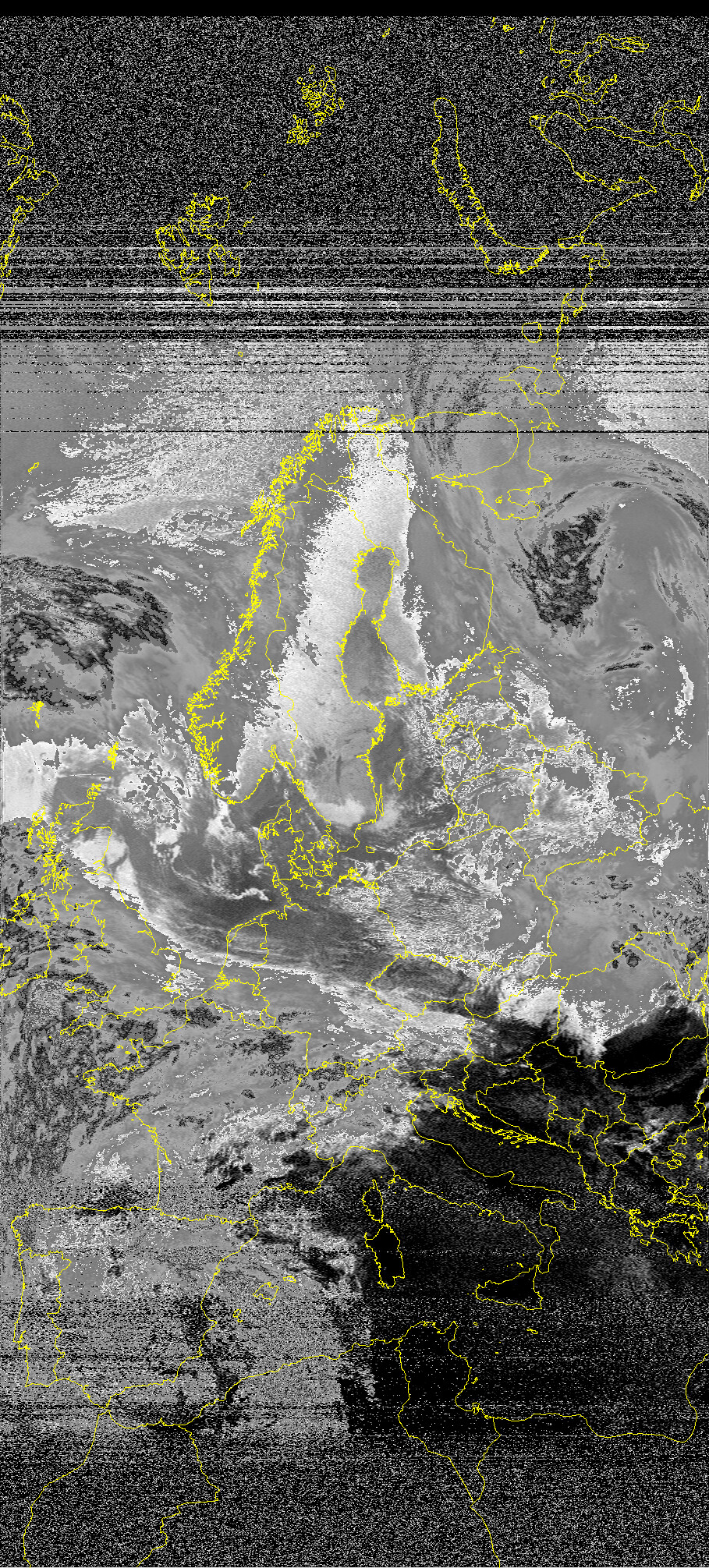 NOAA 18-20241015-103155-JJ