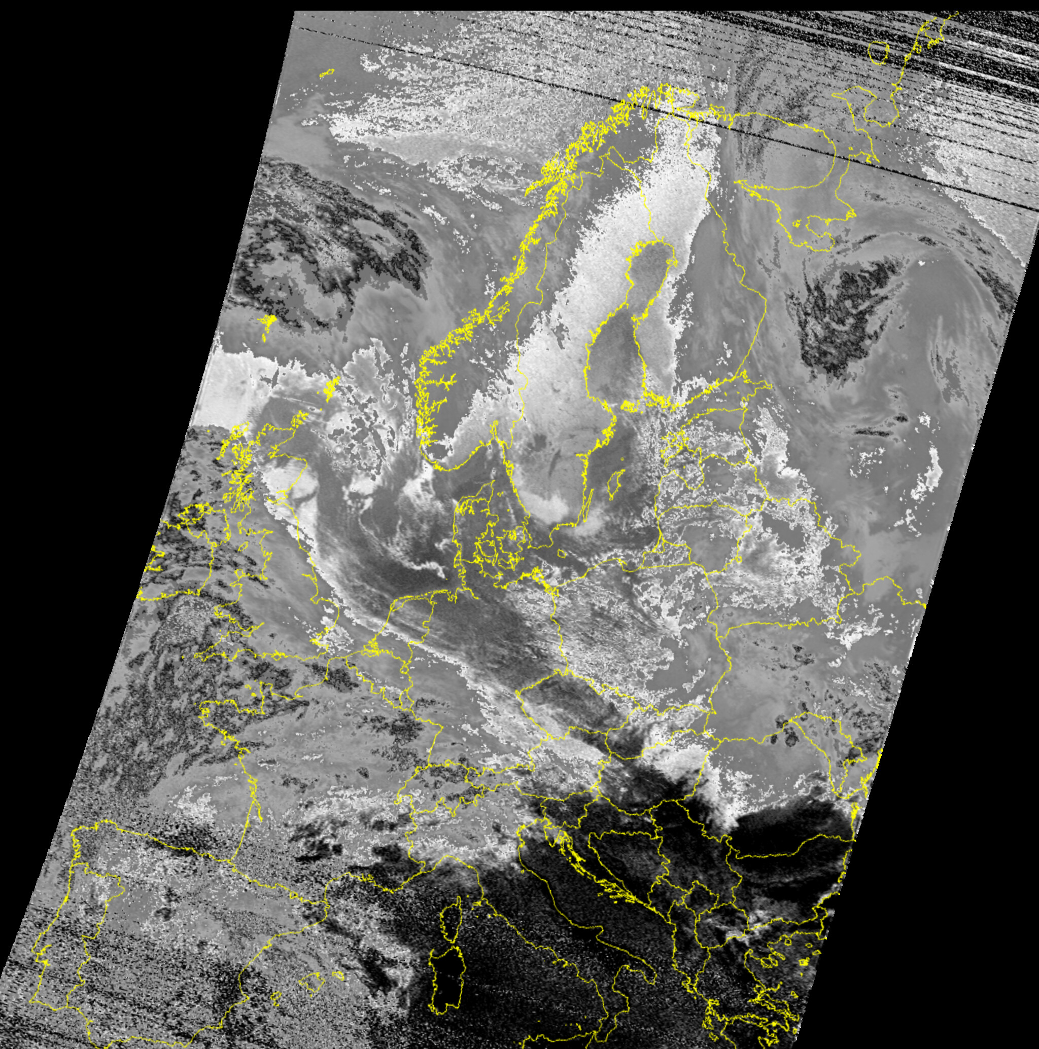 NOAA 18-20241015-103155-JJ_projected