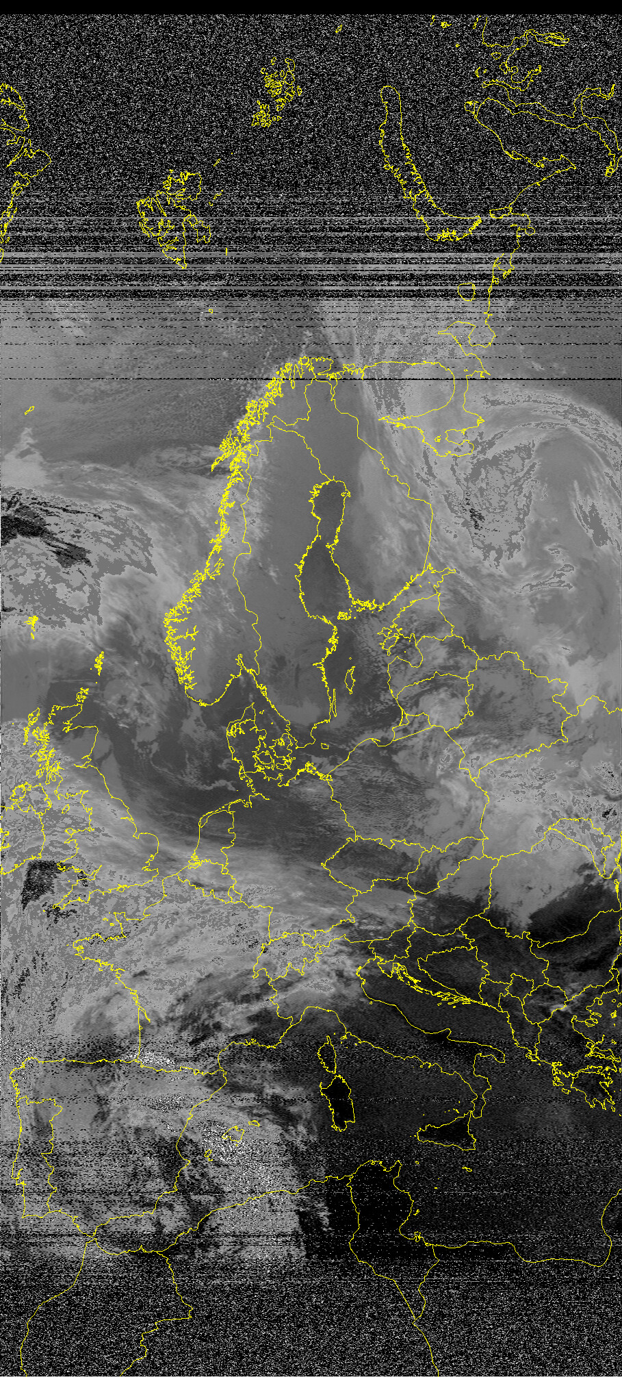 NOAA 18-20241015-103155-MB