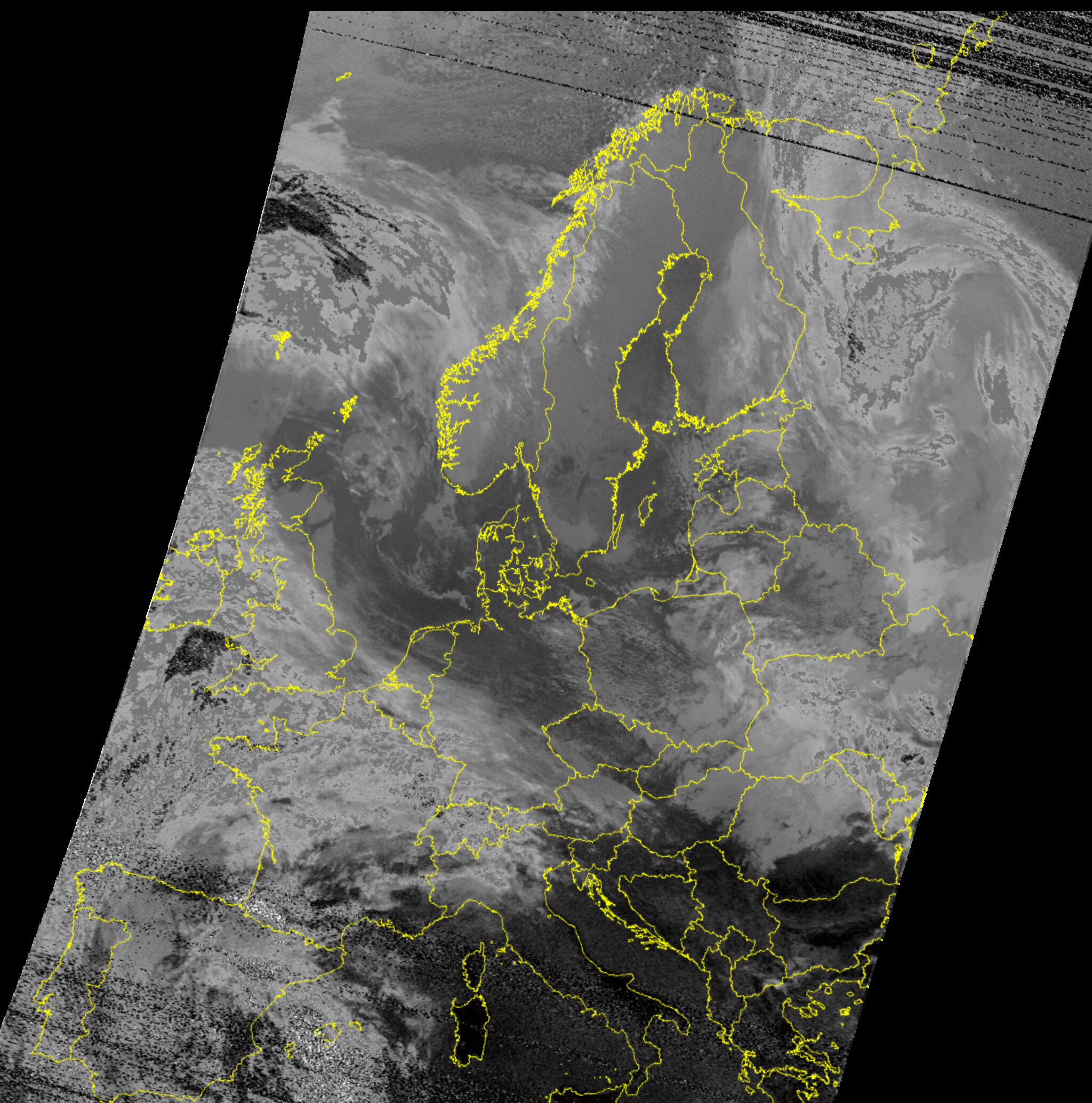 NOAA 18-20241015-103155-MB_projected