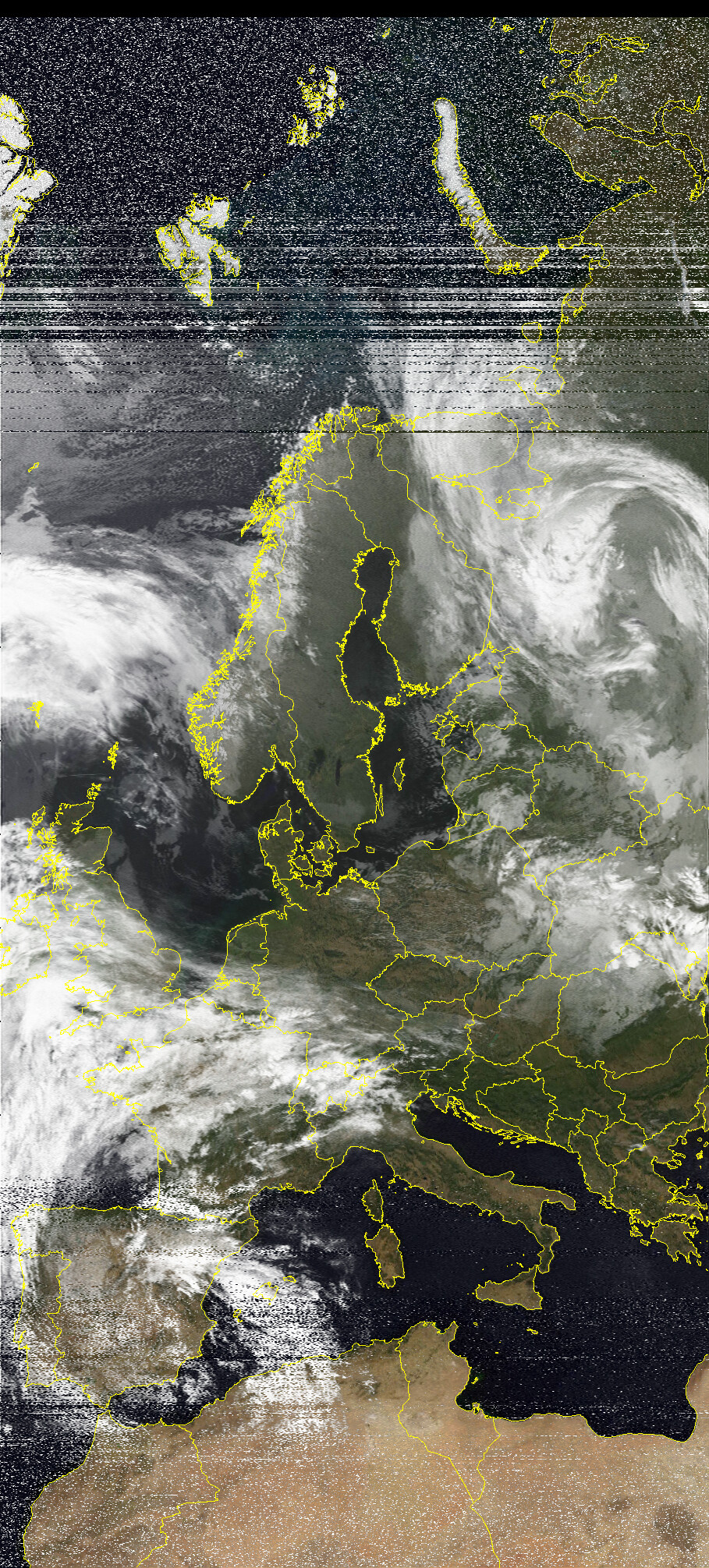 NOAA 18-20241015-103155-MCIR