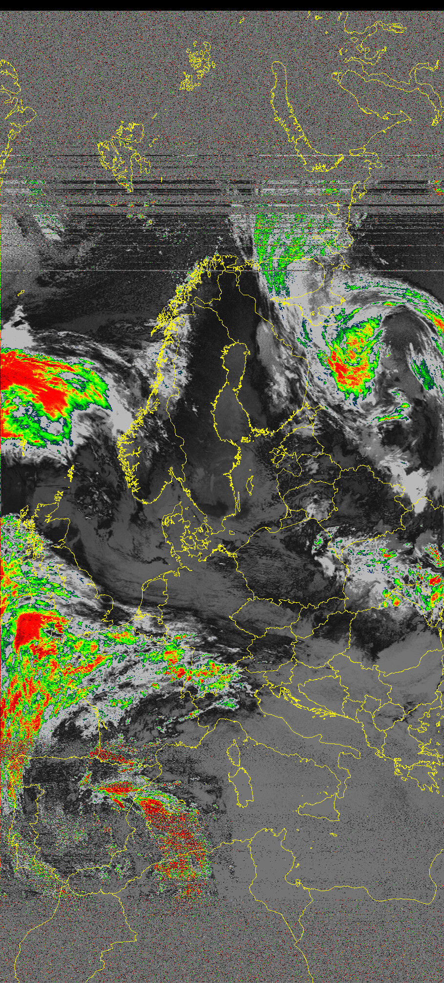 NOAA 18-20241015-103155-MCIR_Rain