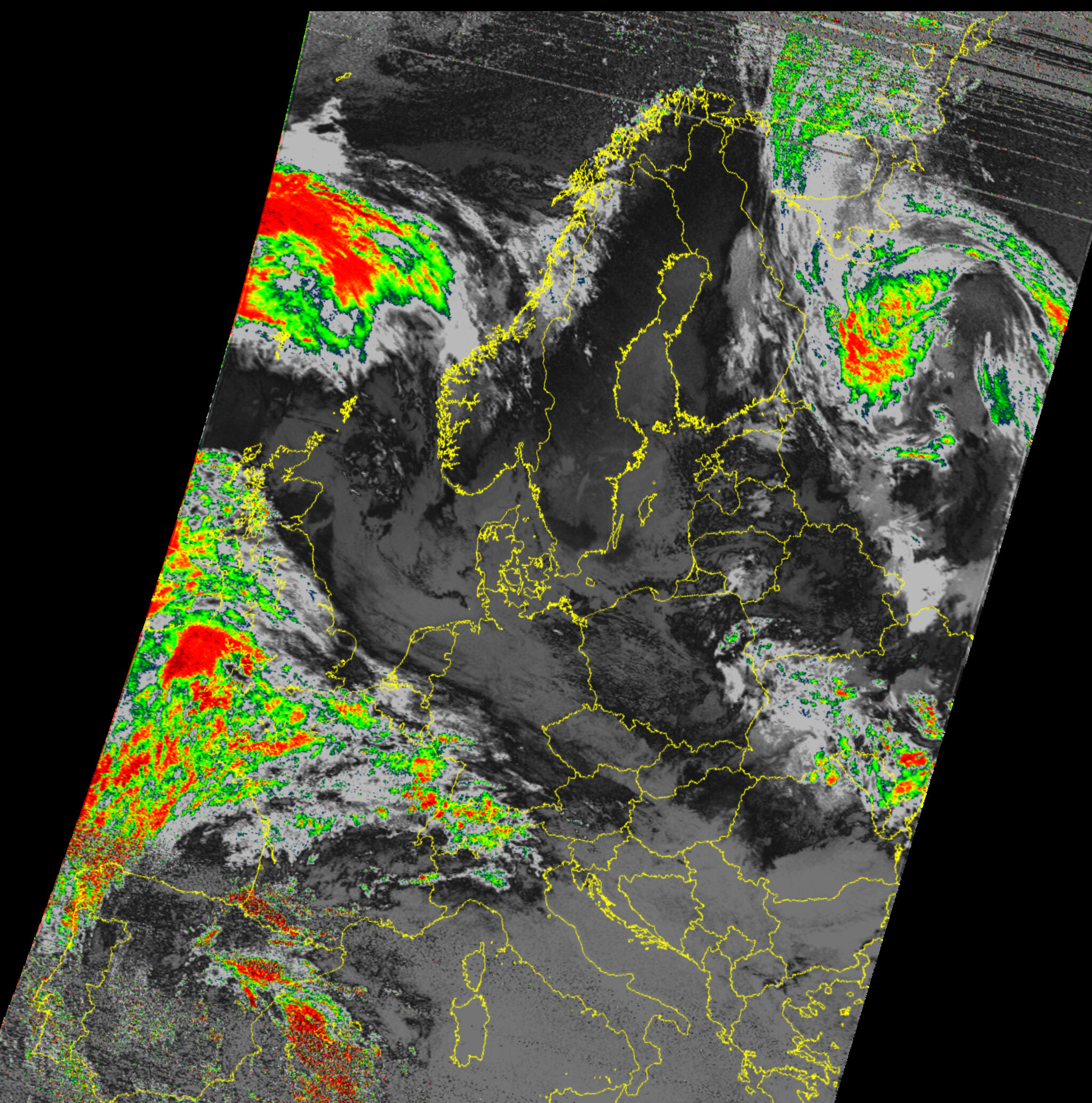 NOAA 18-20241015-103155-MCIR_Rain_projected