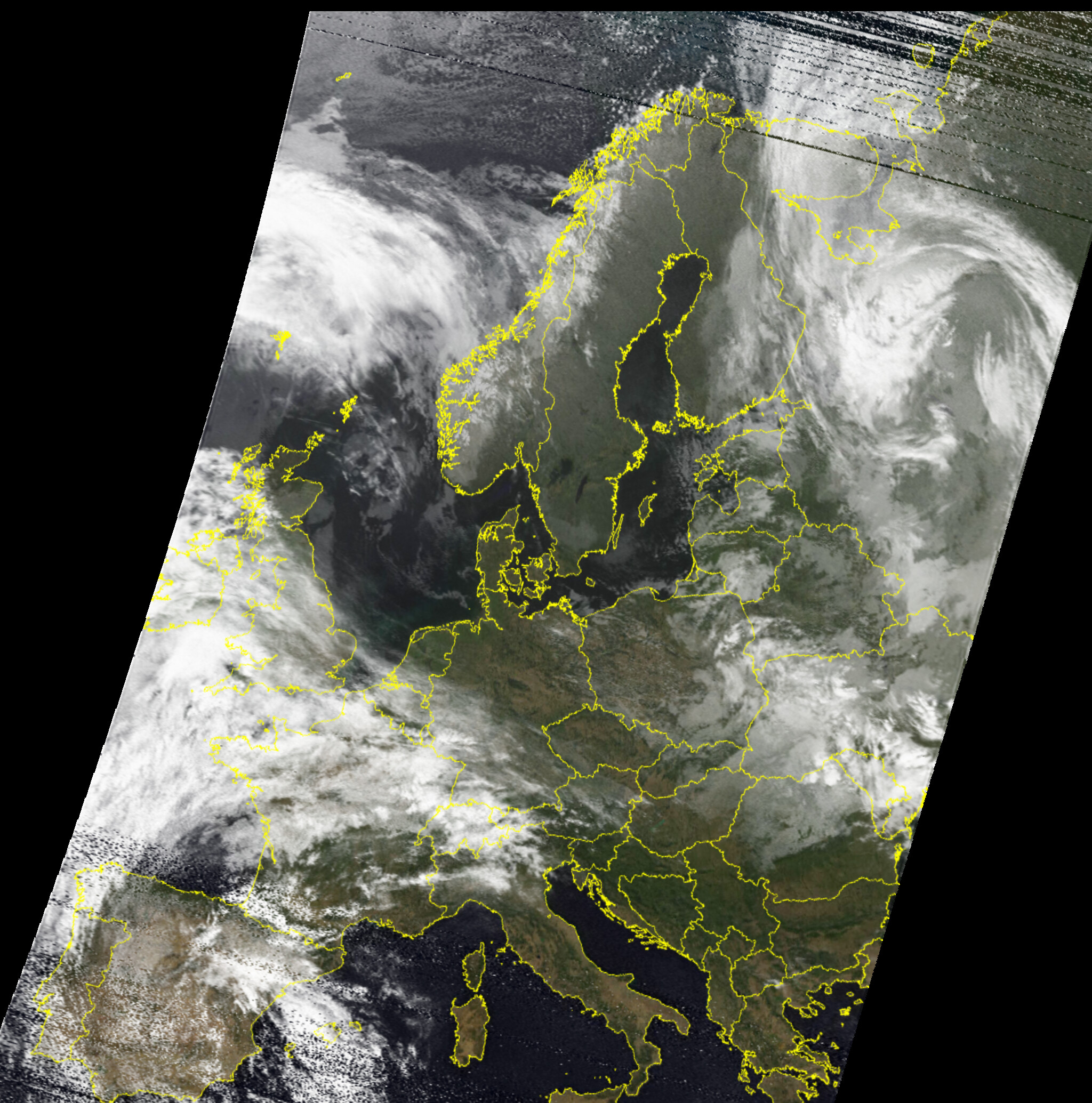 NOAA 18-20241015-103155-MCIR_projected