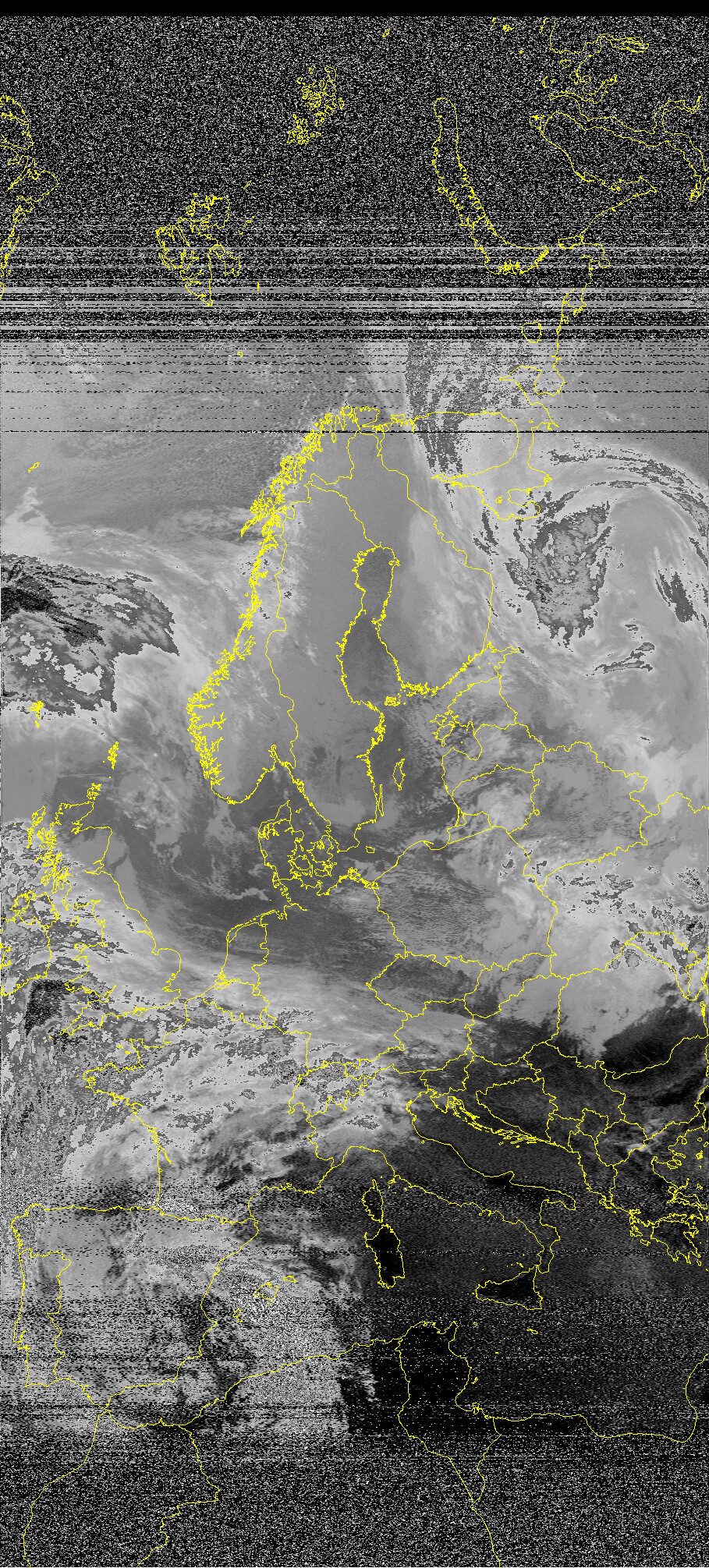 NOAA 18-20241015-103155-MD