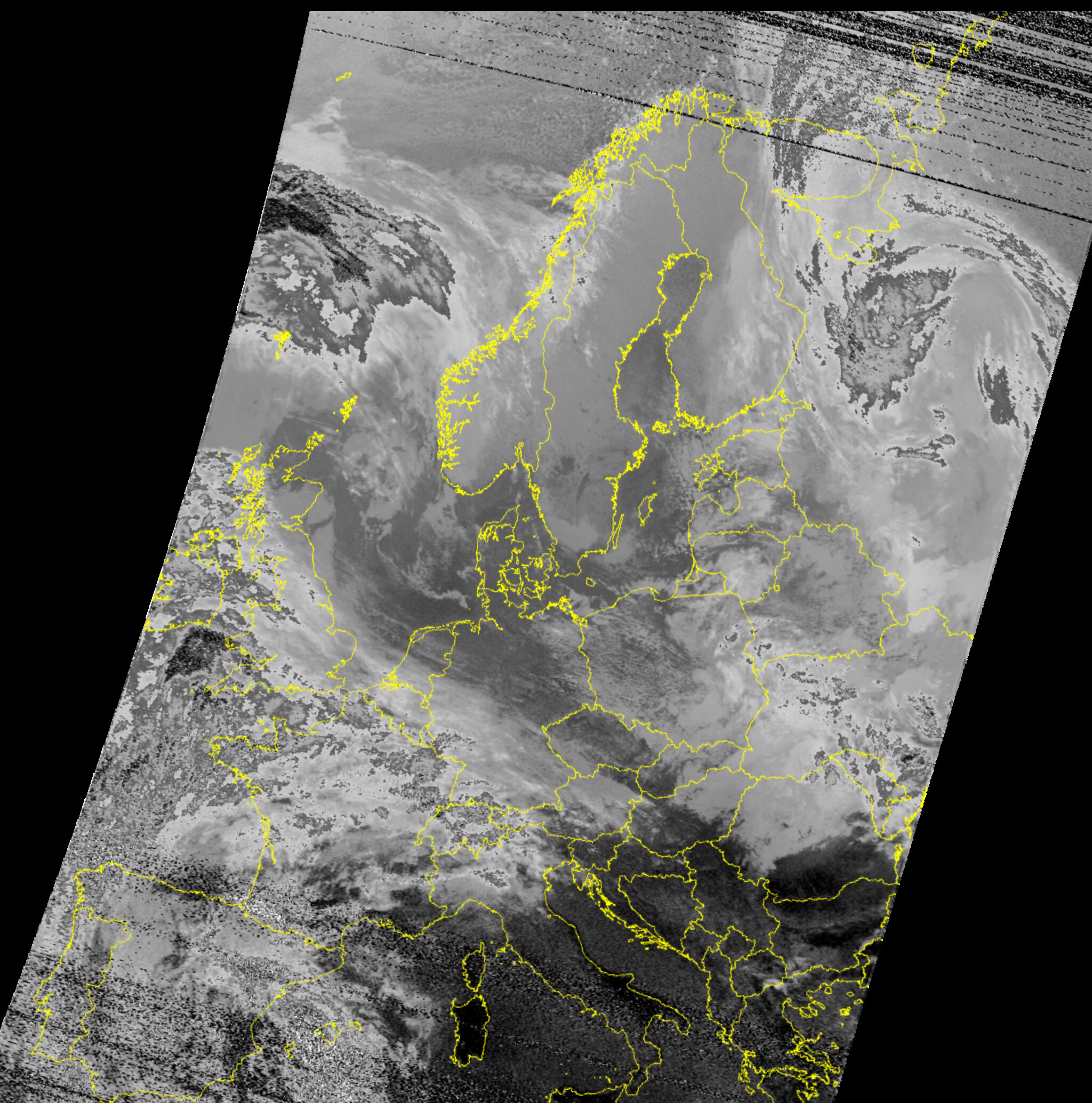 NOAA 18-20241015-103155-MD_projected