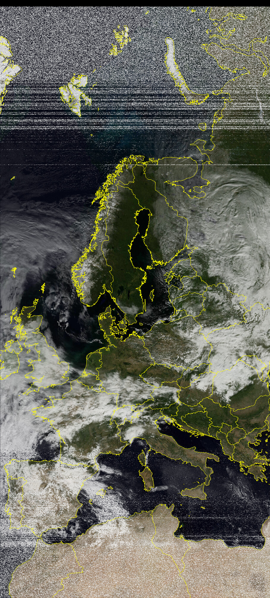 NOAA 18-20241015-103155-MSA