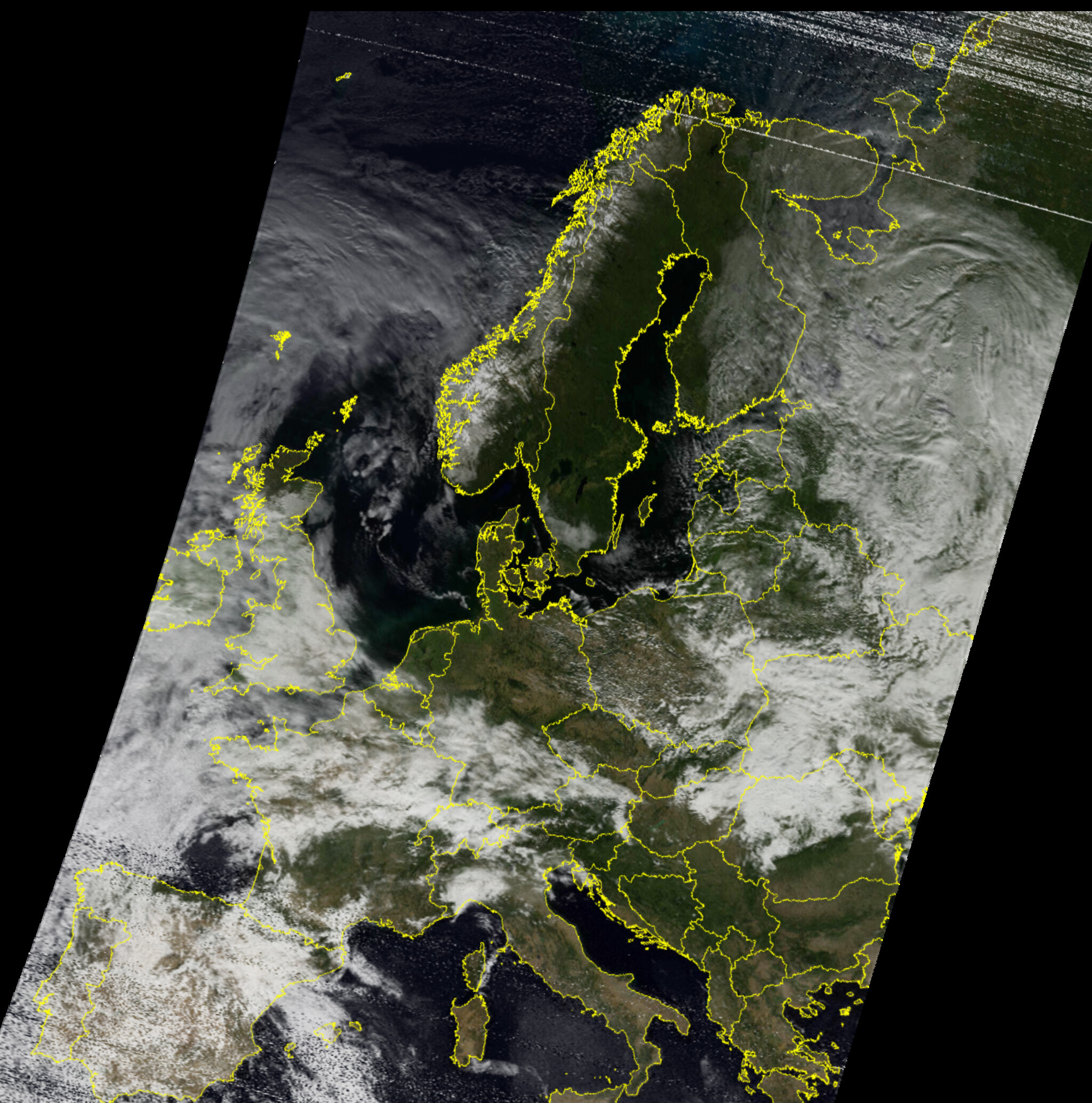 NOAA 18-20241015-103155-MSA_projected