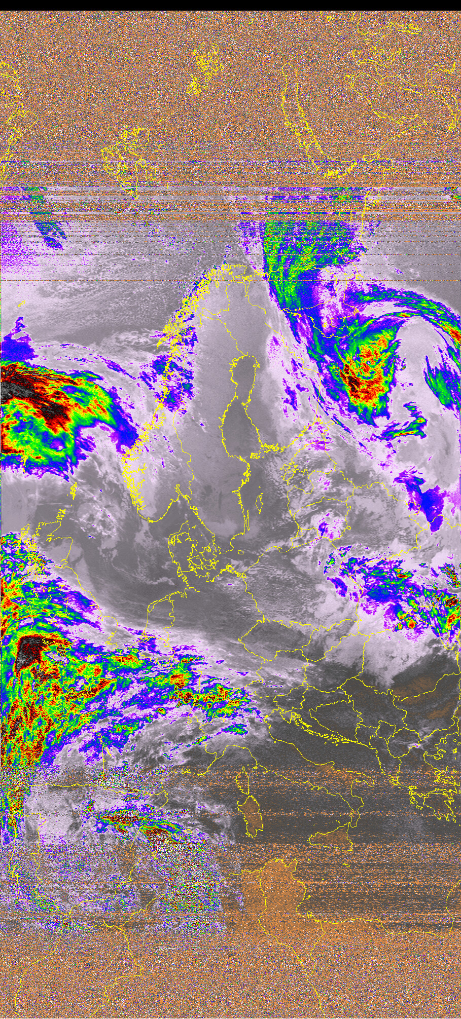 NOAA 18-20241015-103155-NO