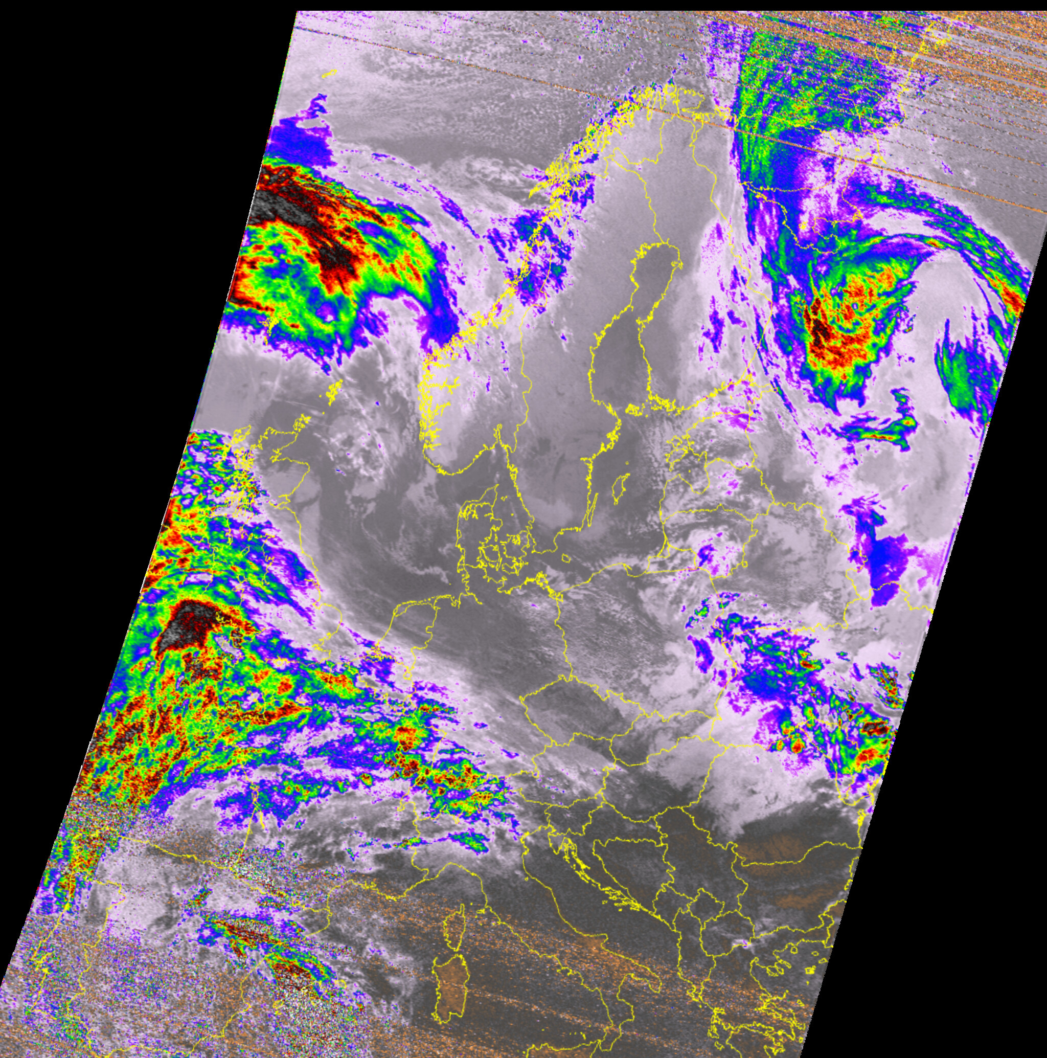 NOAA 18-20241015-103155-NO_projected