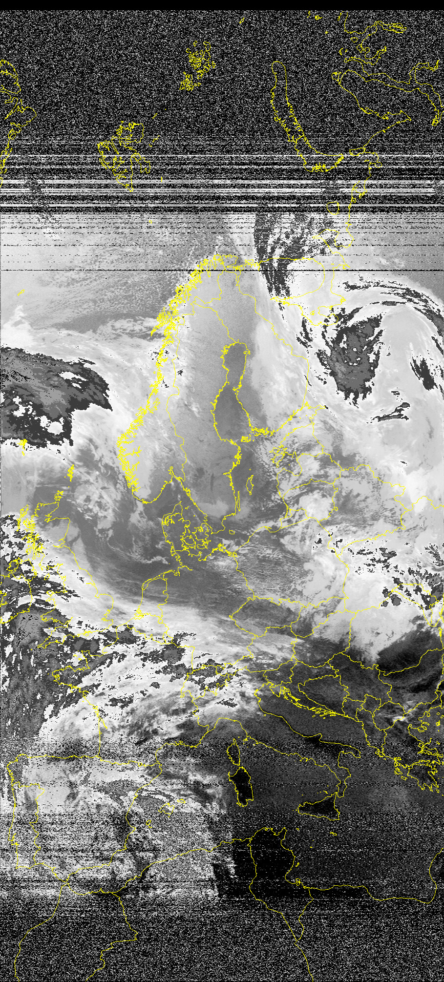 NOAA 18-20241015-103155-TA