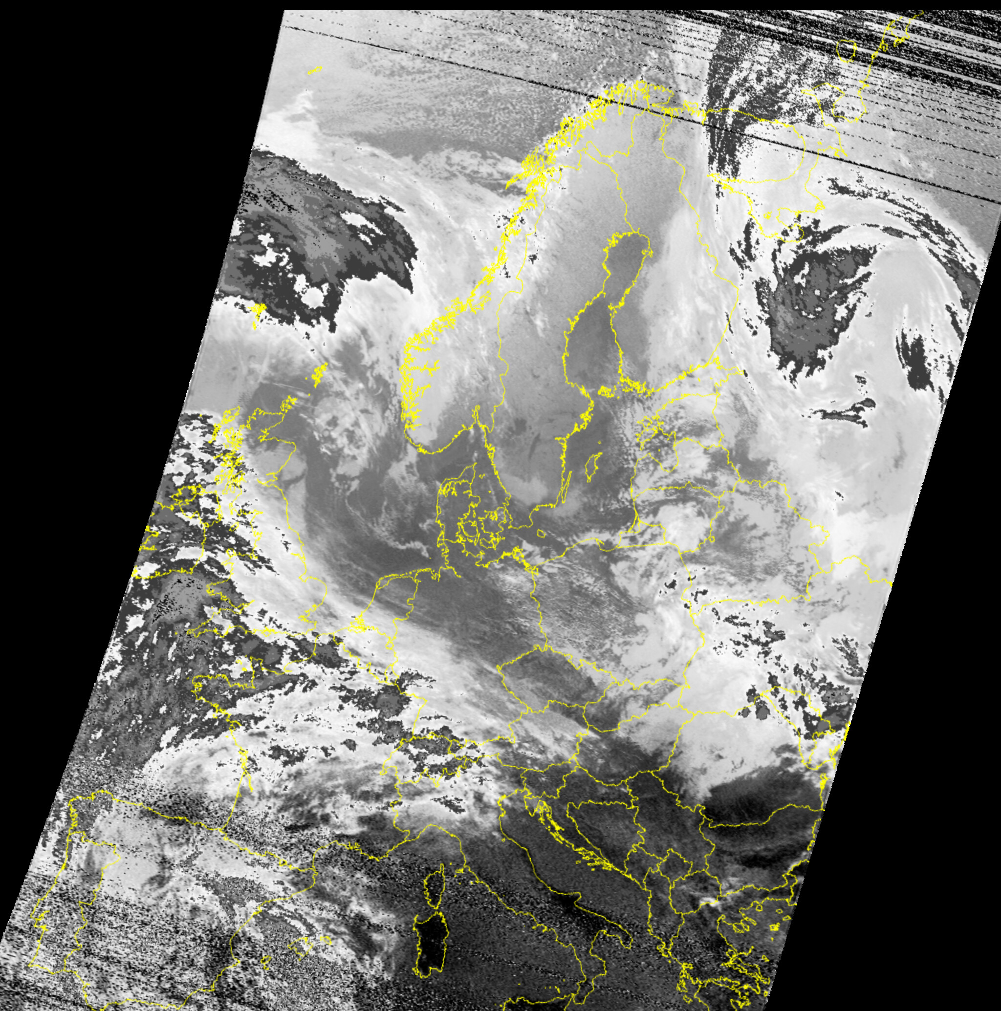 NOAA 18-20241015-103155-TA_projected