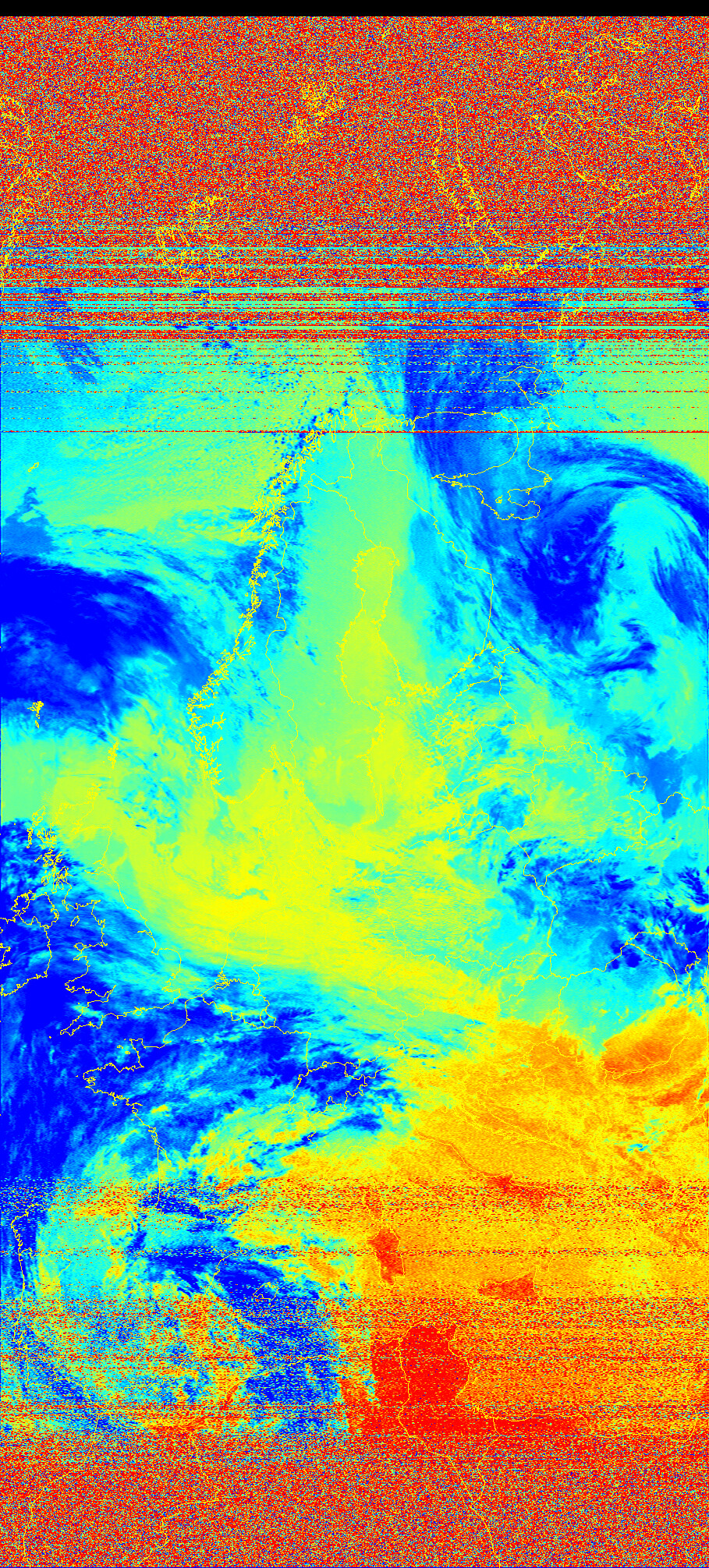 NOAA 18-20241015-103155-Thermal_Channel