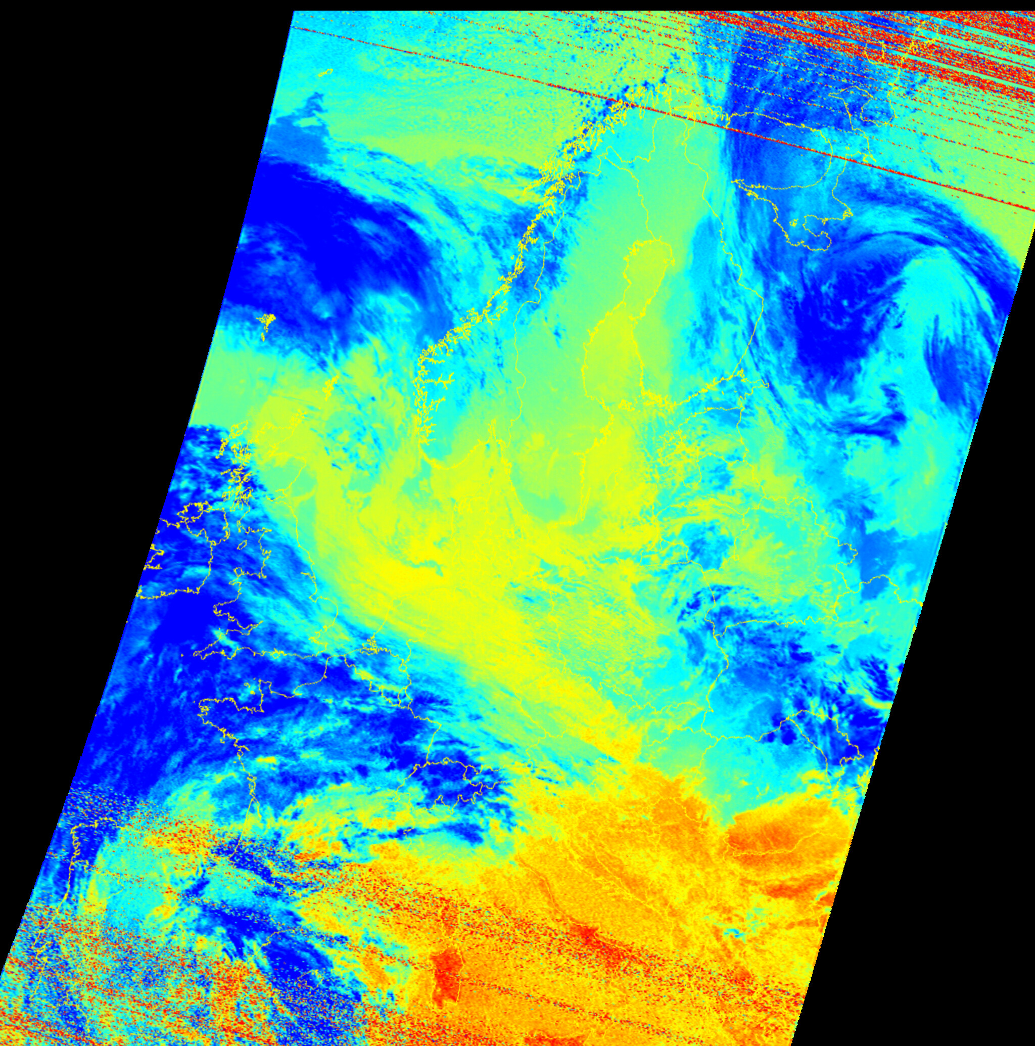 NOAA 18-20241015-103155-Thermal_Channel_projected