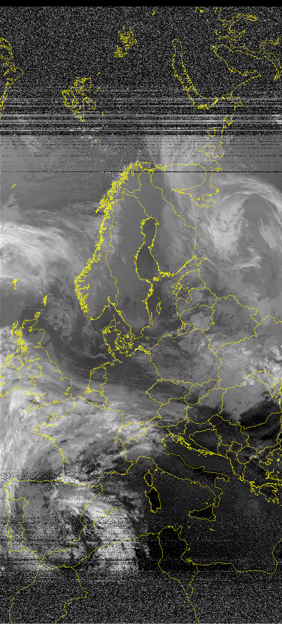 NOAA 18-20241015-103155-ZA