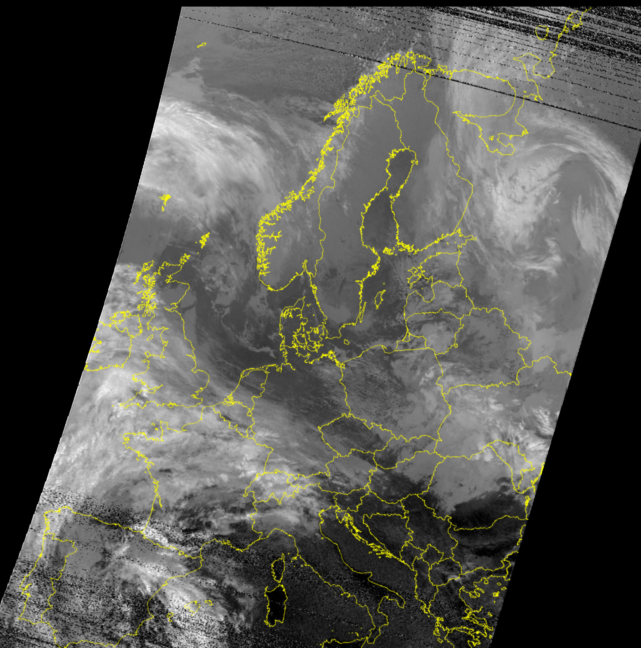 NOAA 18-20241015-103155-ZA_projected