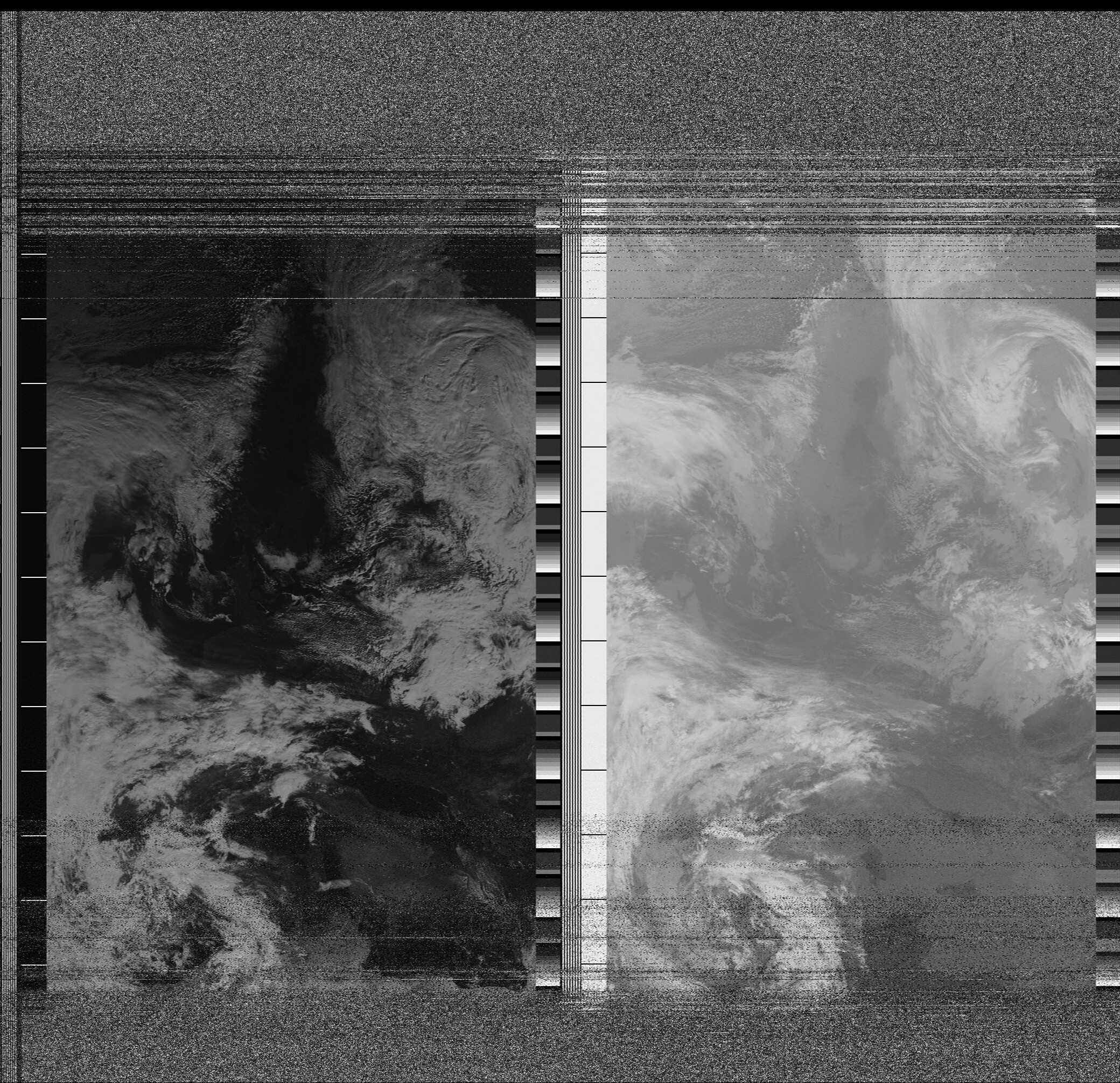 NOAA 18-20241015-103155-raw_sync