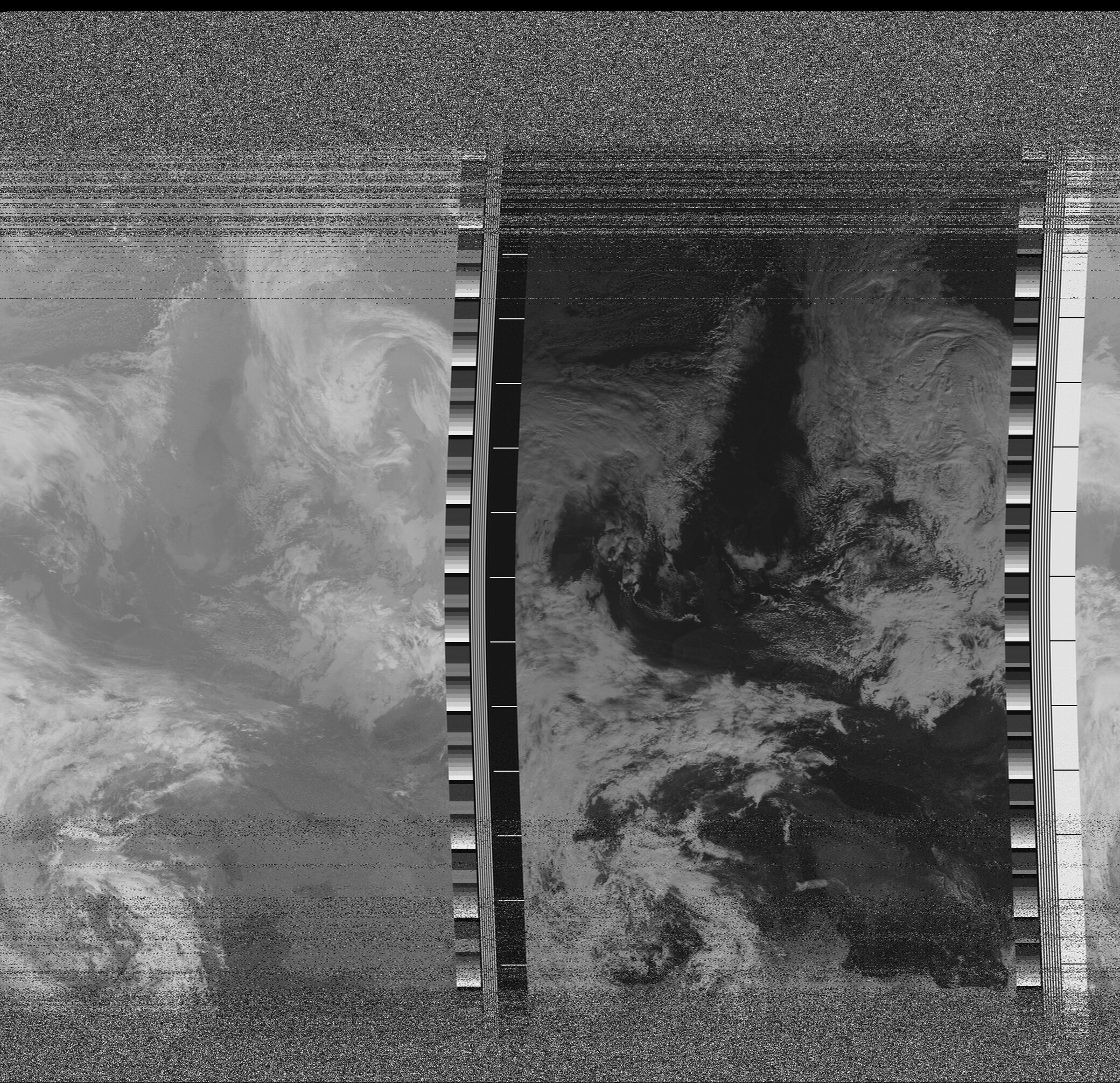 NOAA 18-20241015-103155-raw_unsync