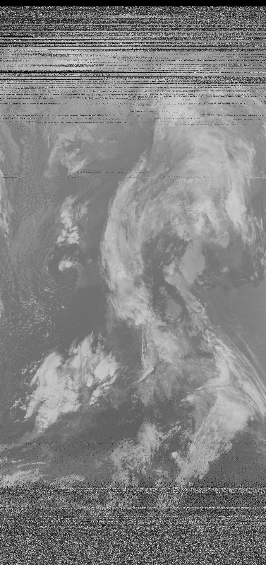 NOAA 18-20241016-215347-APT-B