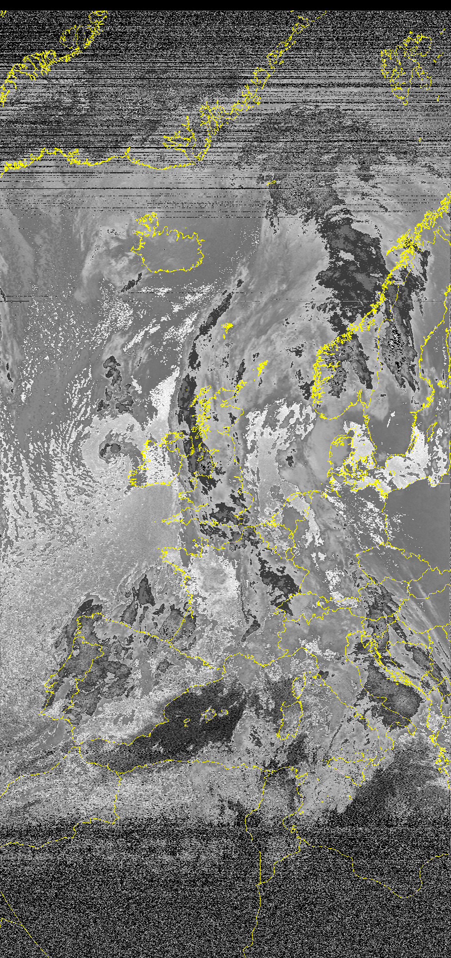 NOAA 18-20241016-215347-BD